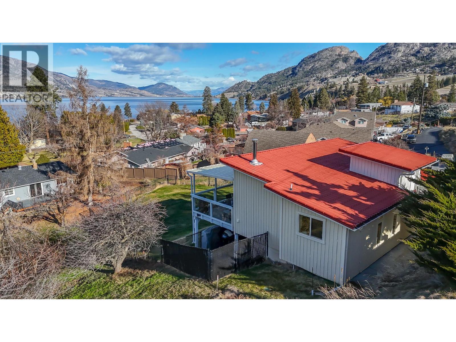 334 Carmel Crescent, Okanagan Falls