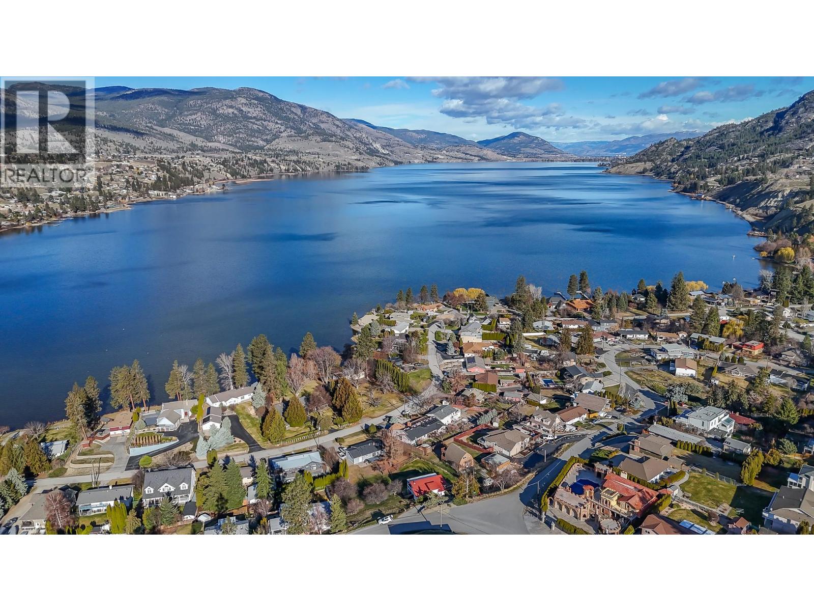 334 Carmel Crescent, Okanagan Falls