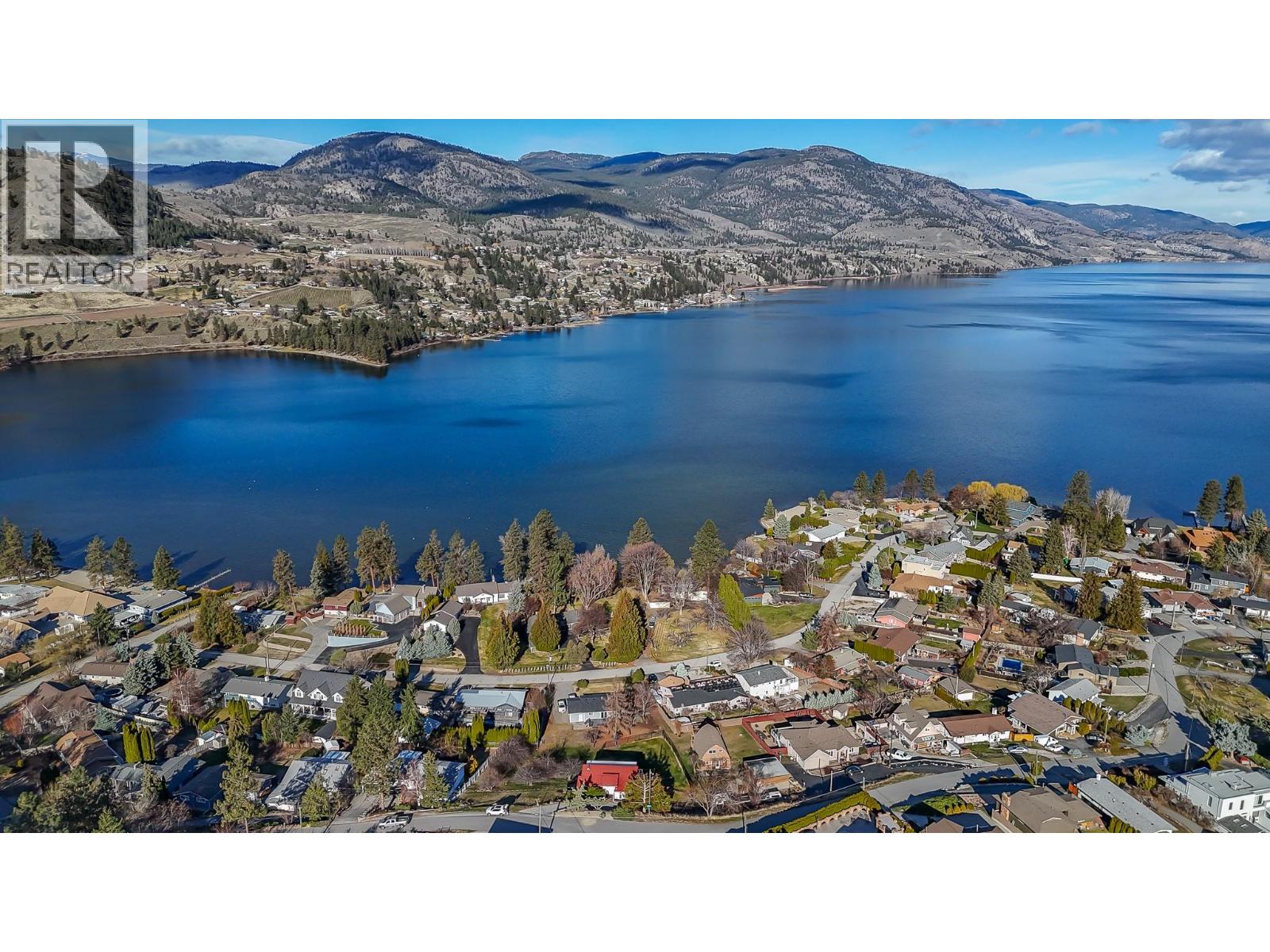 334 Carmel Crescent, Okanagan Falls