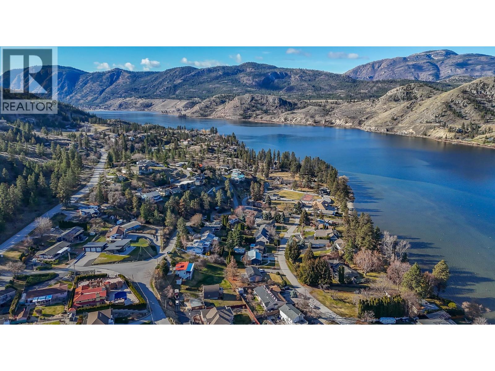 334 Carmel Crescent, Okanagan Falls