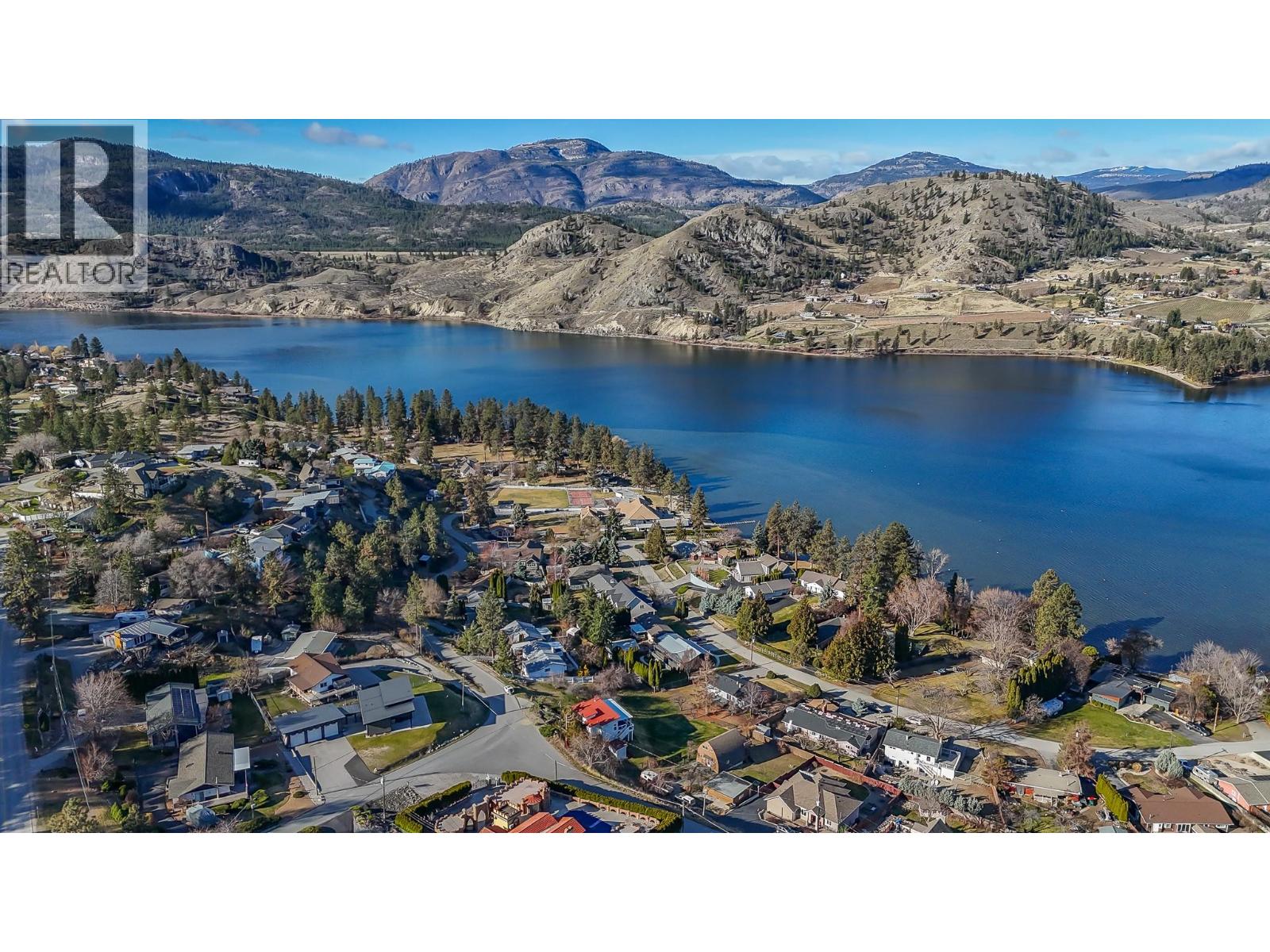 334 Carmel Crescent, Okanagan Falls