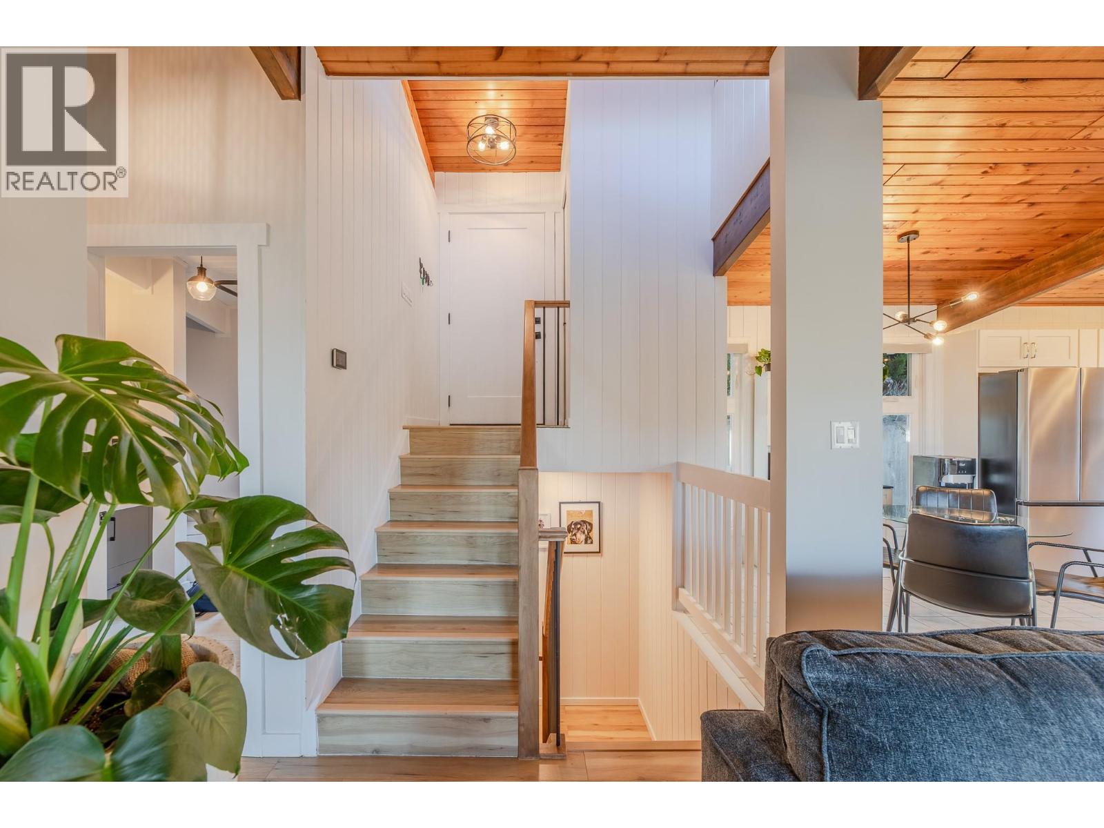 334 Carmel Crescent, Okanagan Falls