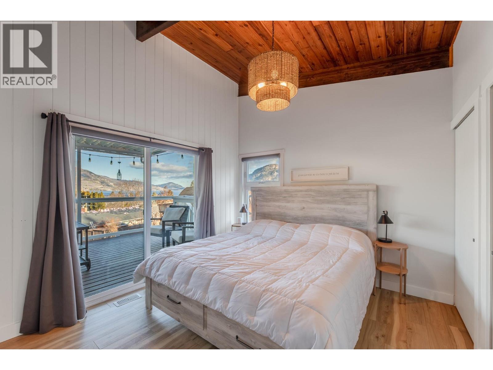 334 Carmel Crescent, Okanagan Falls