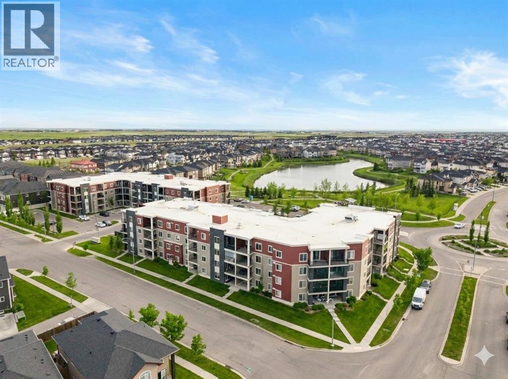 Single Family House for Sale in   Saddlestone Way NE Saddle Ridge Calgary 