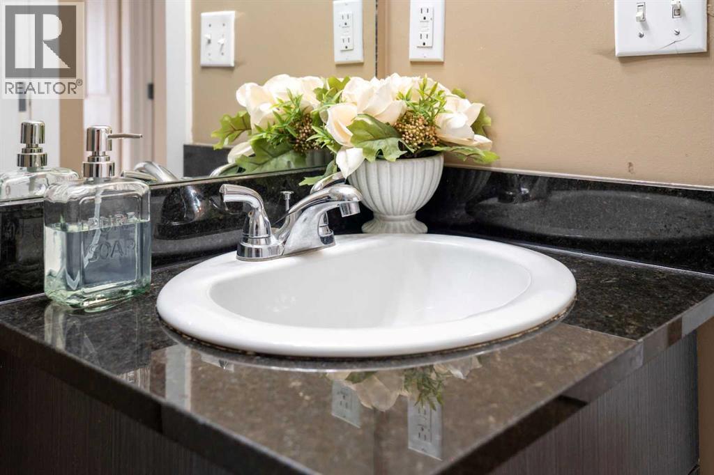 Single Family House for Sale in   Saddlestone Way NE Saddle Ridge Calgary 