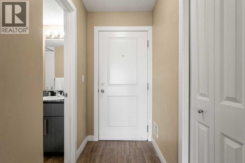 Single Family House for Sale in   Saddlestone Way NE Saddle Ridge Calgary 