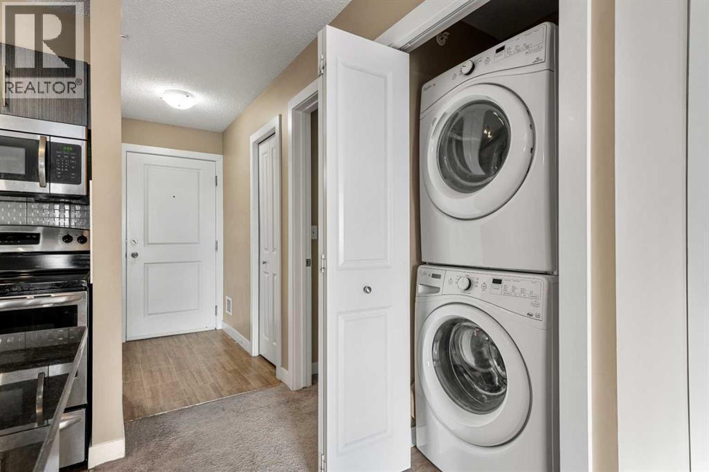 Single Family House for Sale in   Saddlestone Way NE Saddle Ridge Calgary 