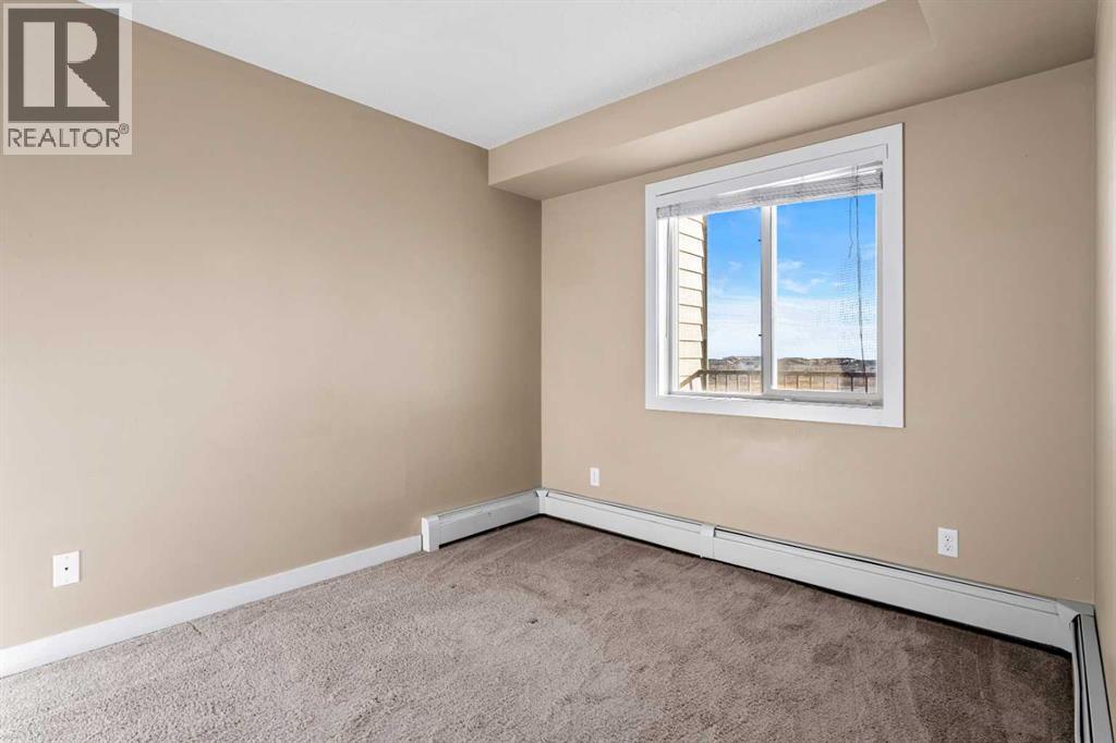 412, 5 Saddlestone Way NE, Calgary, Alberta