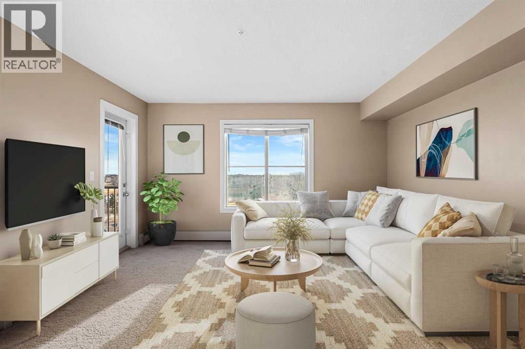 Single Family House for Sale in   Saddlestone Way NE Saddle Ridge Calgary 