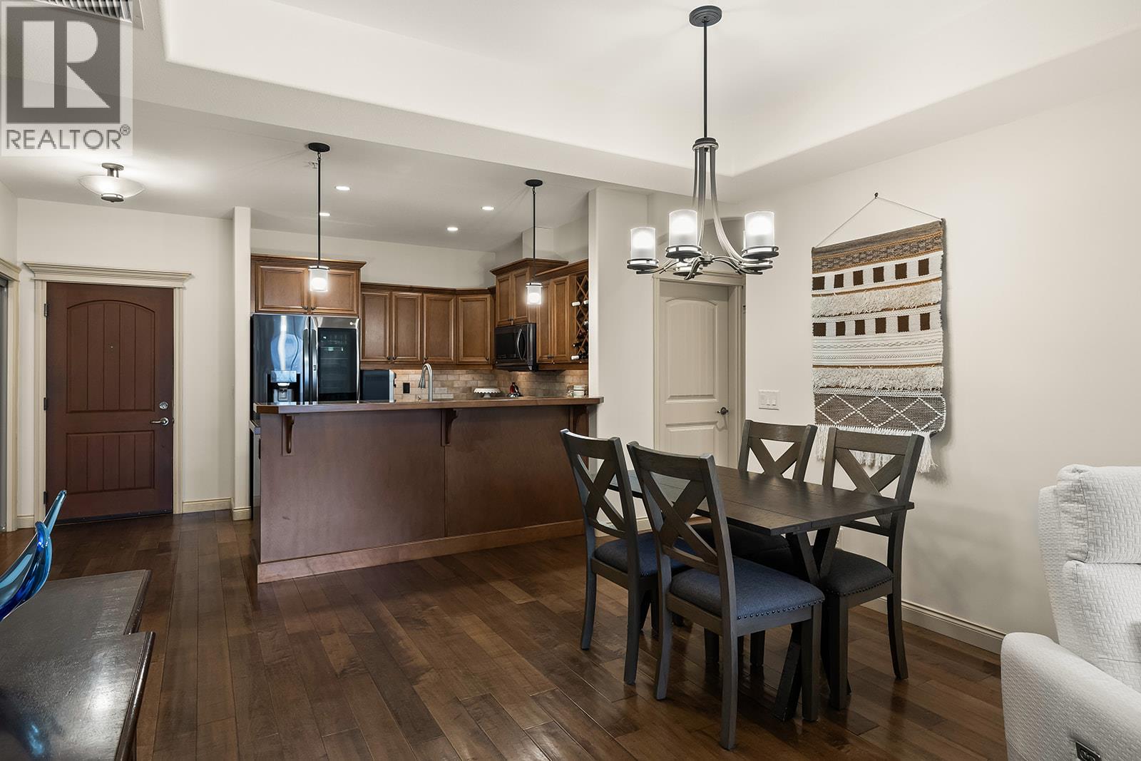 108 2760 Auburn Road, West Kelowna