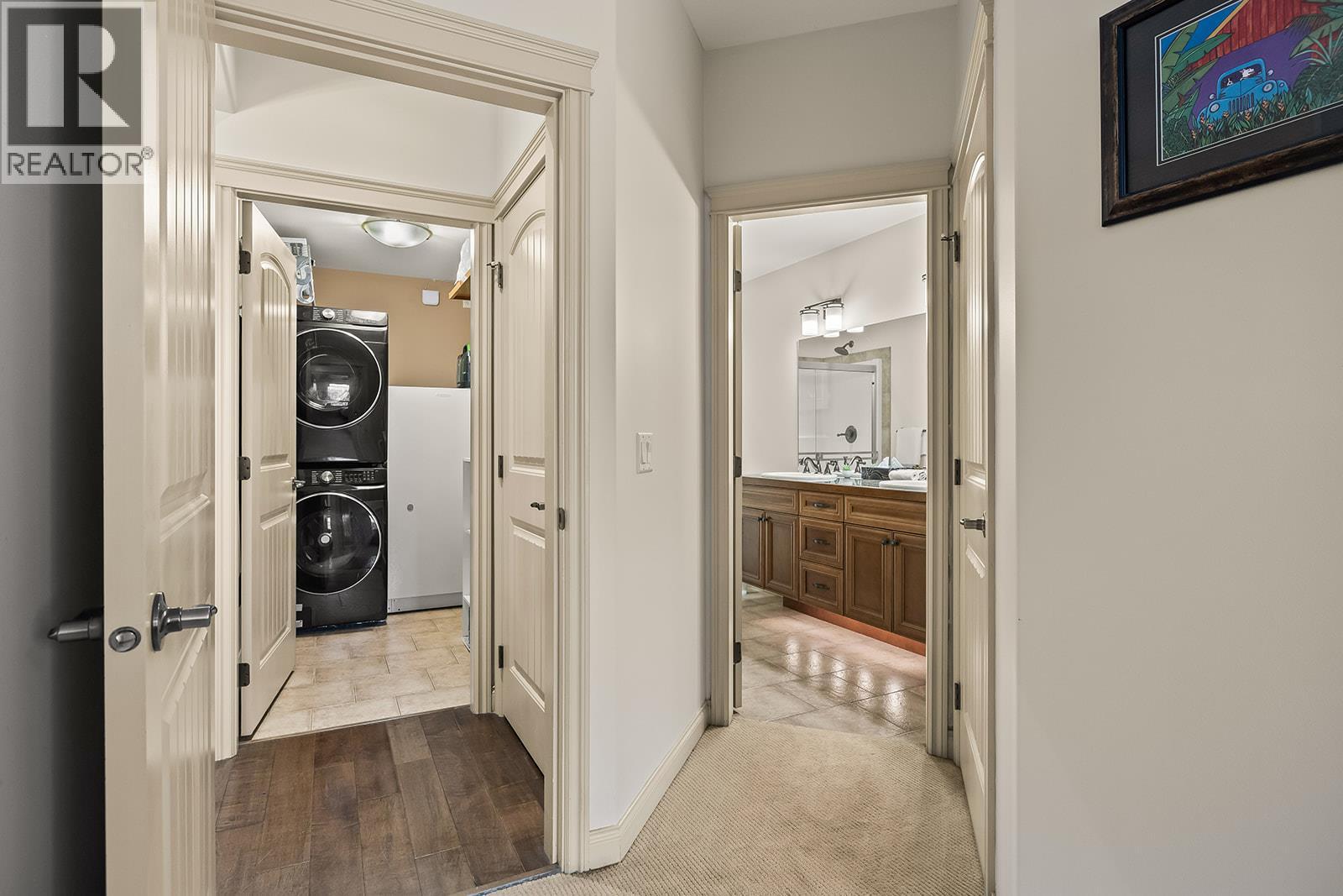 108 2760 Auburn Road, West Kelowna