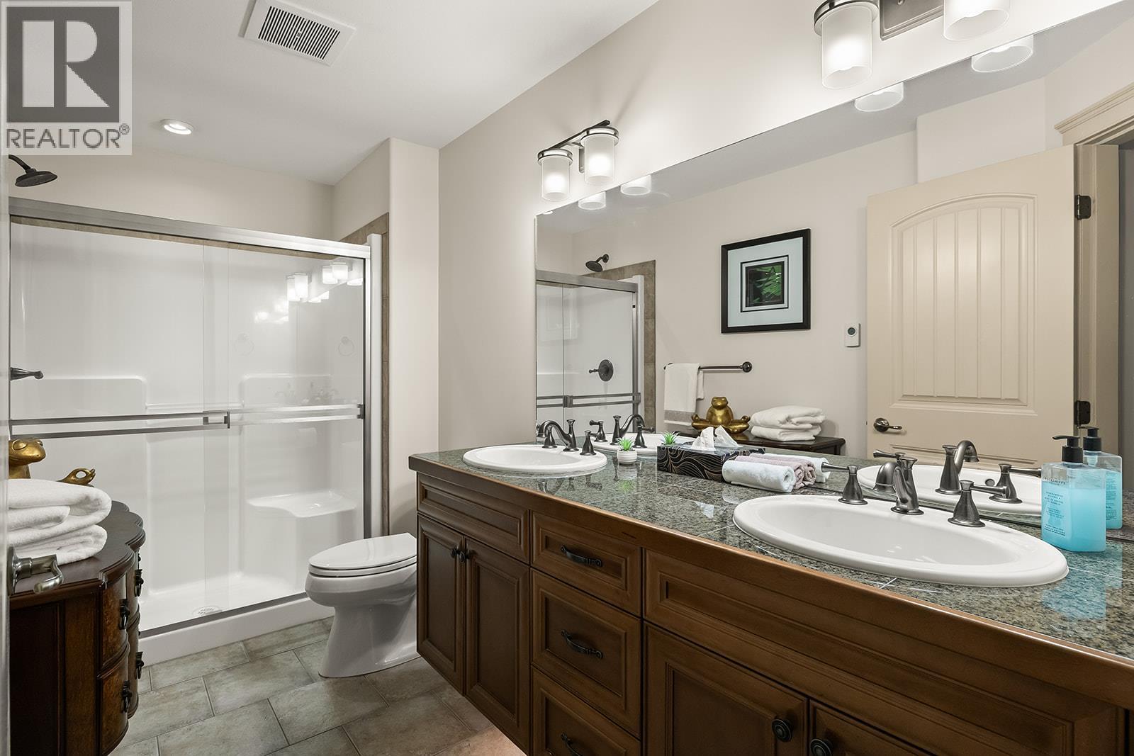 108 2760 Auburn Road, West Kelowna