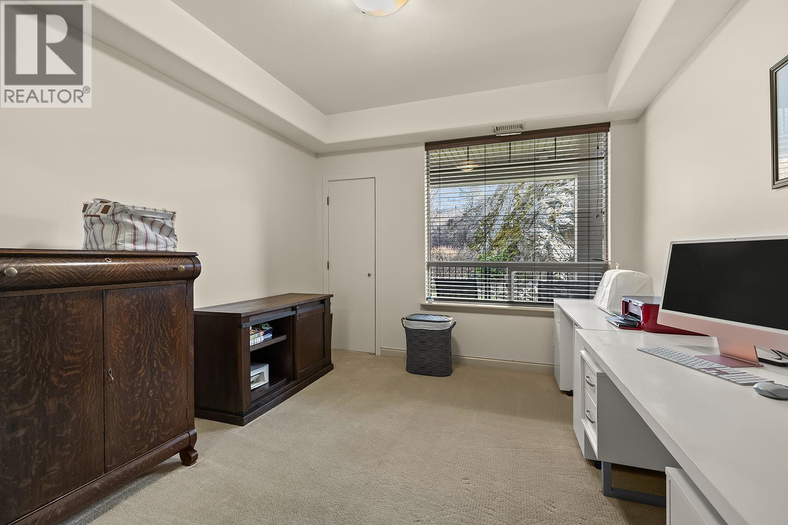 108 2760 Auburn Road, West Kelowna