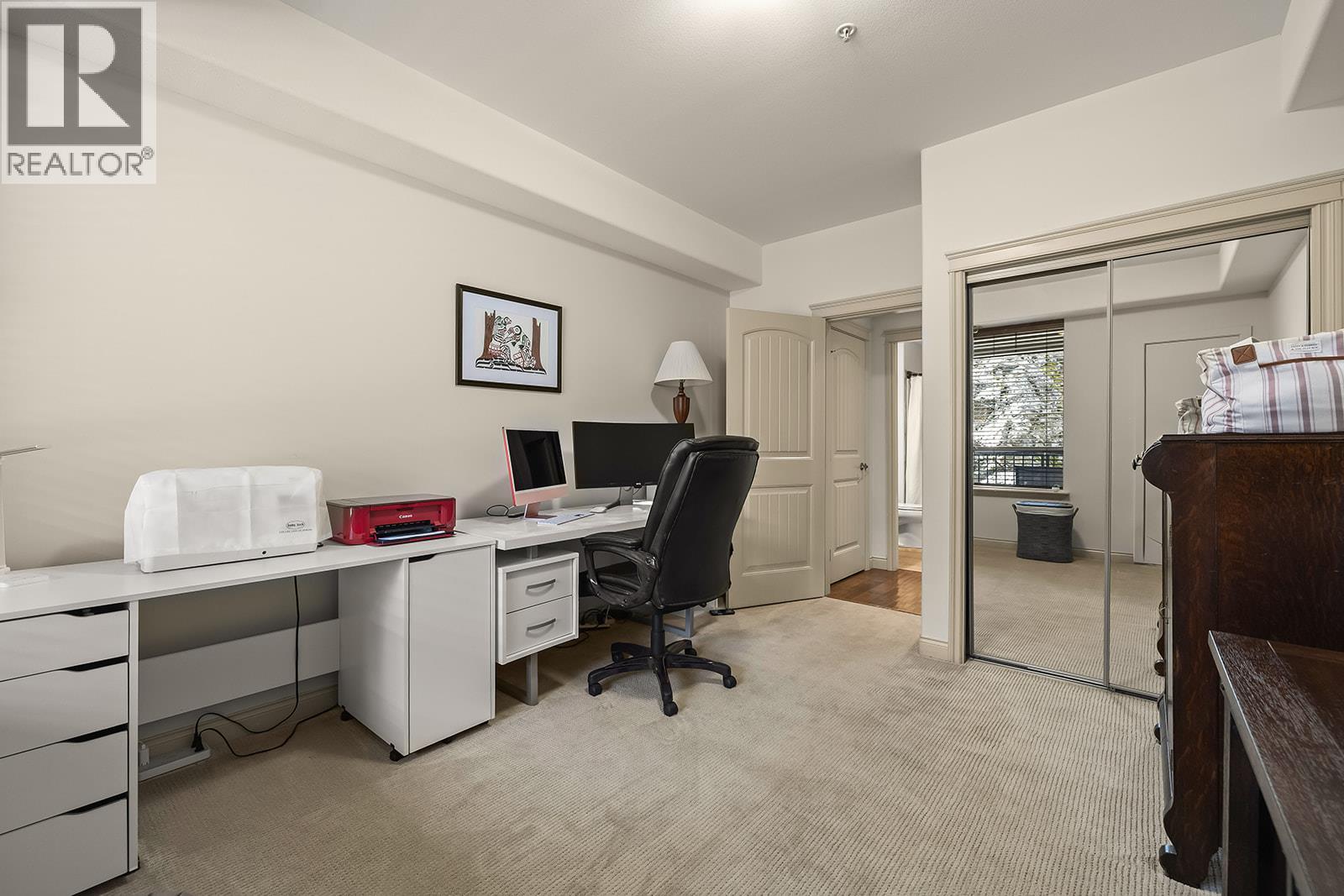 108 2760 Auburn Road, West Kelowna