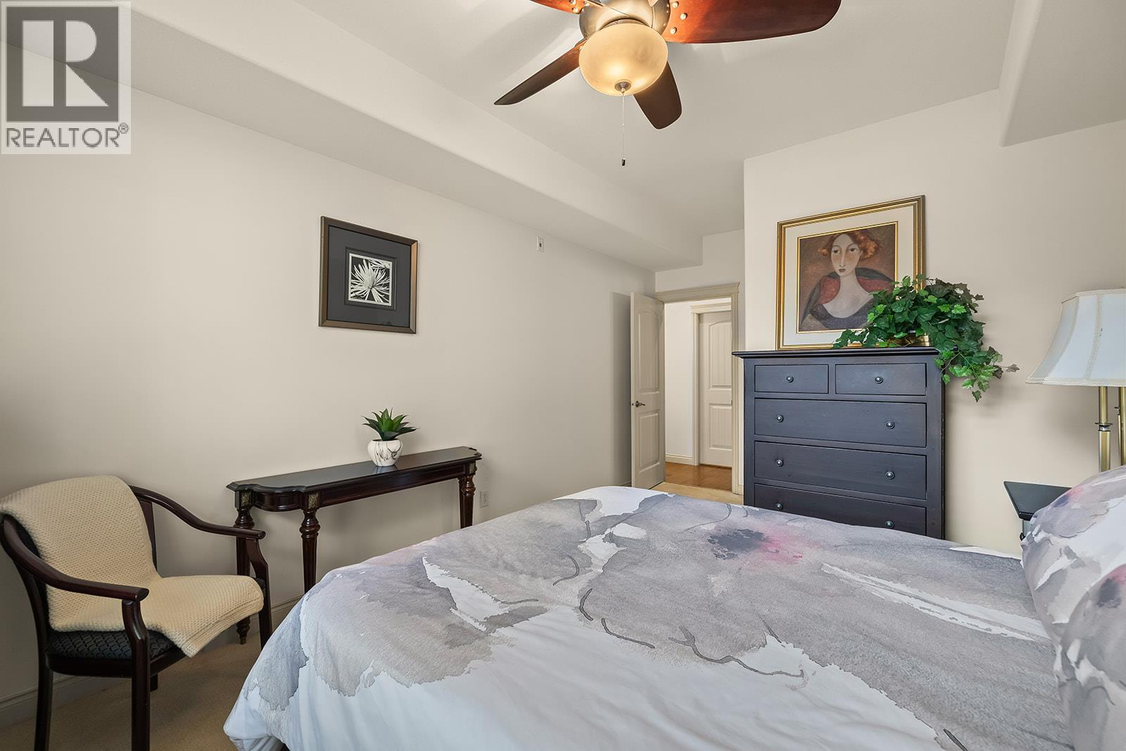 108 2760 Auburn Road, West Kelowna