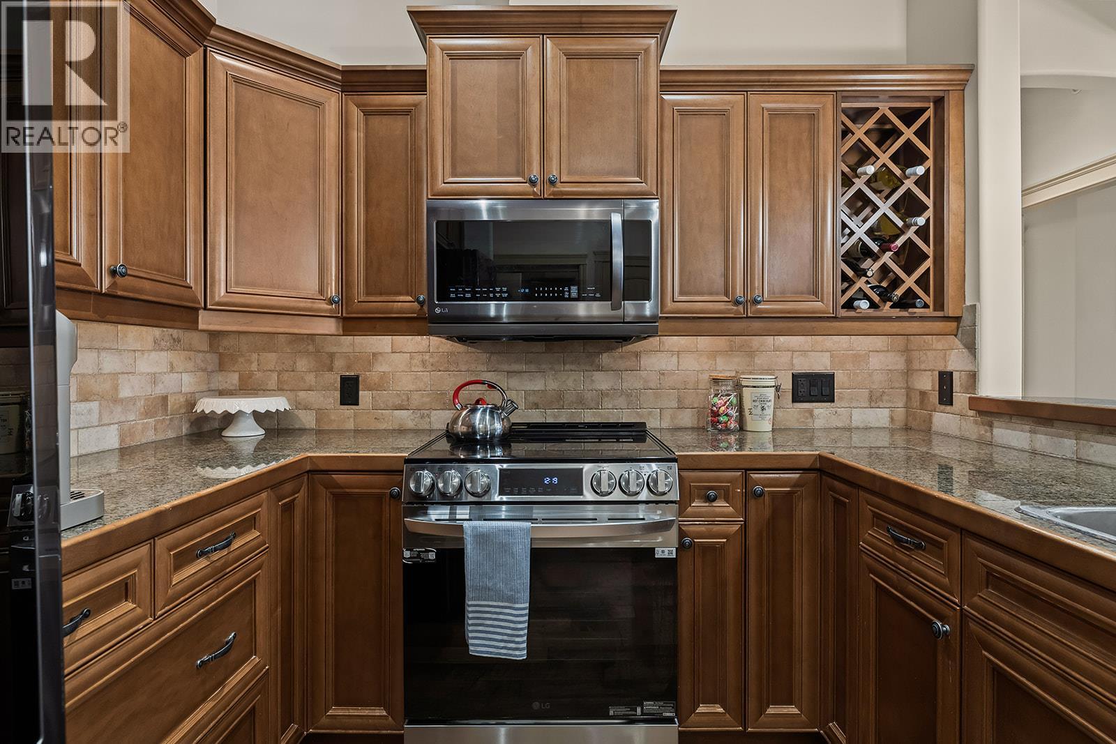 108 2760 Auburn Road, West Kelowna