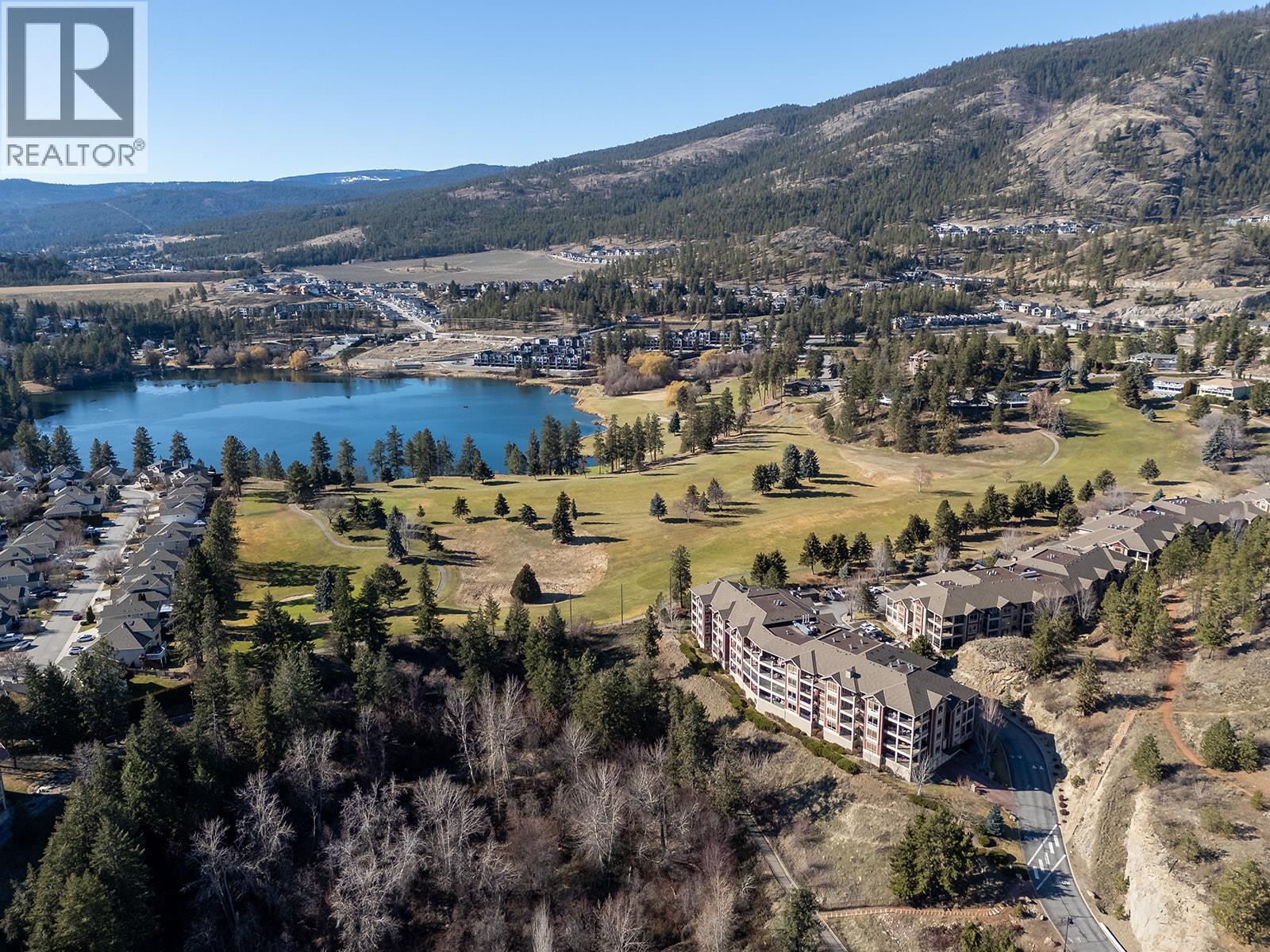 108 2760 Auburn Road, West Kelowna