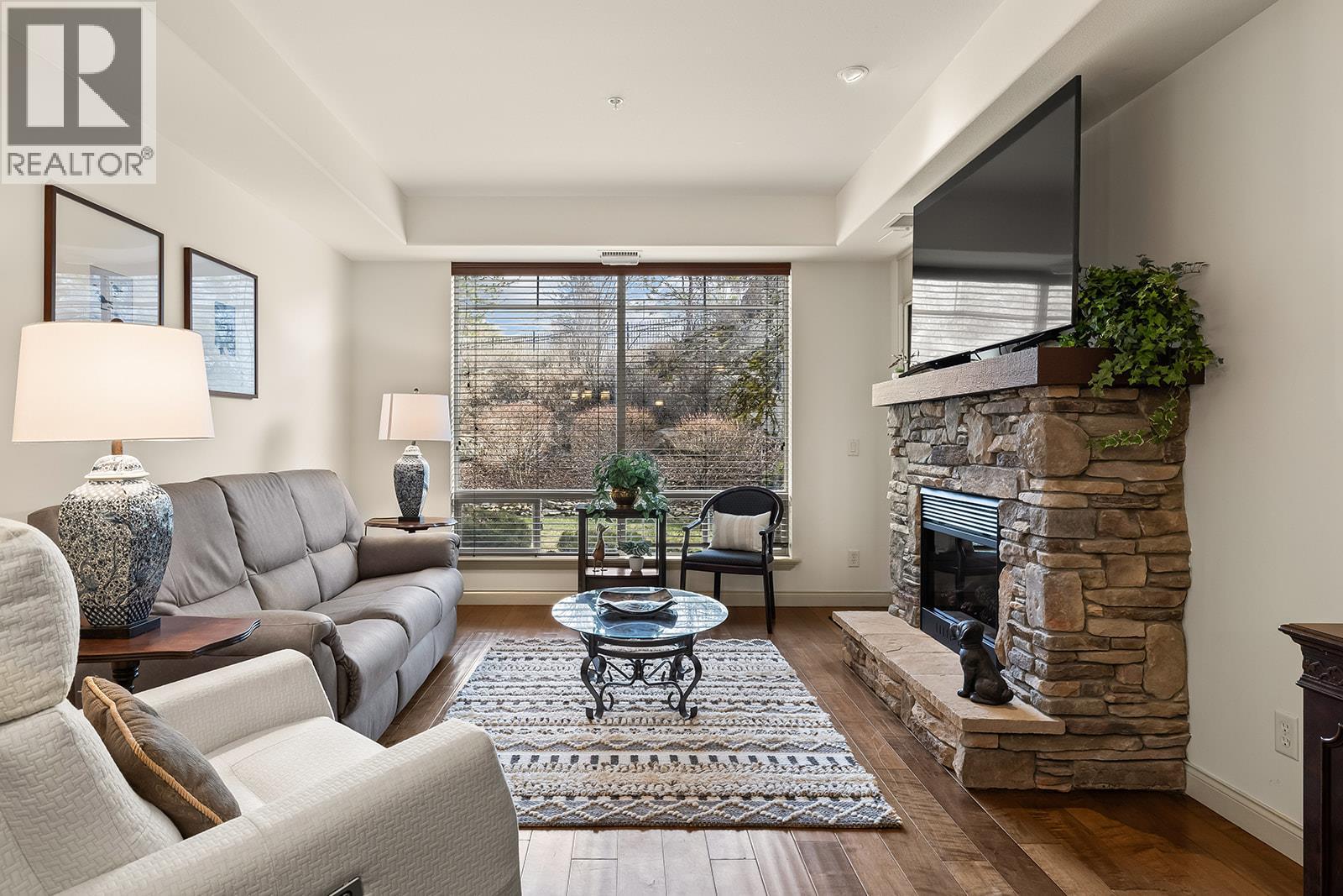 108 2760 Auburn Road, West Kelowna