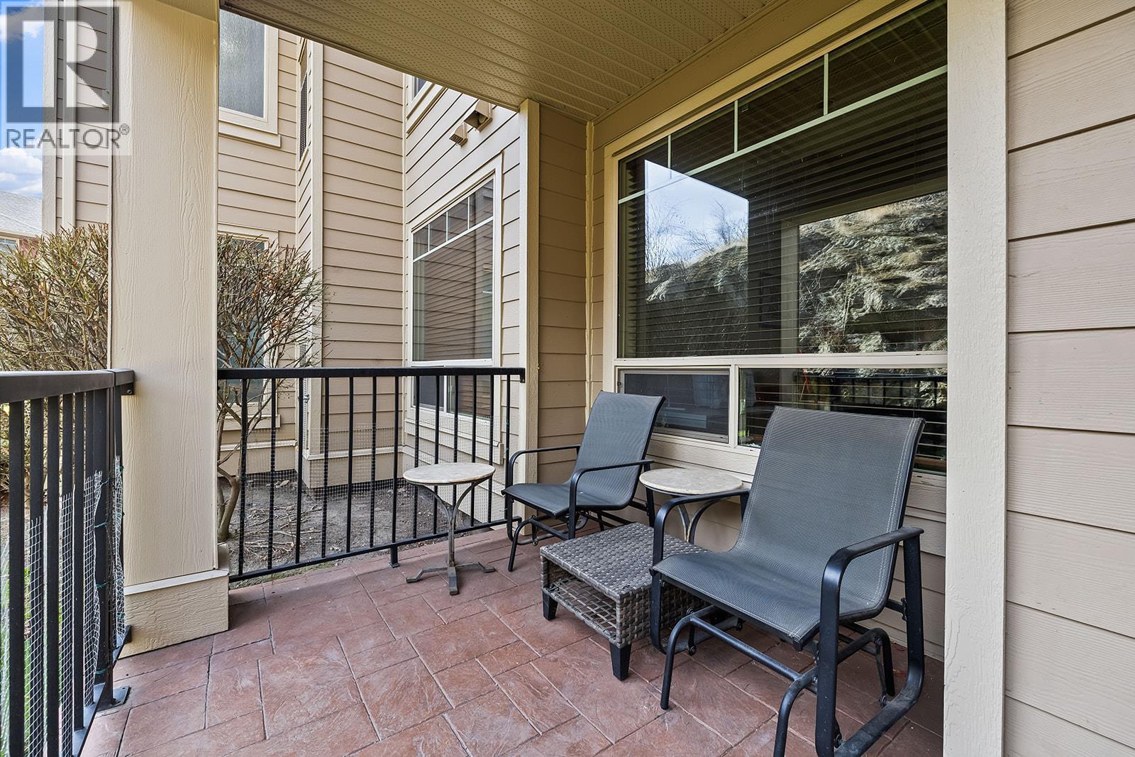 108 2760 Auburn Road, West Kelowna