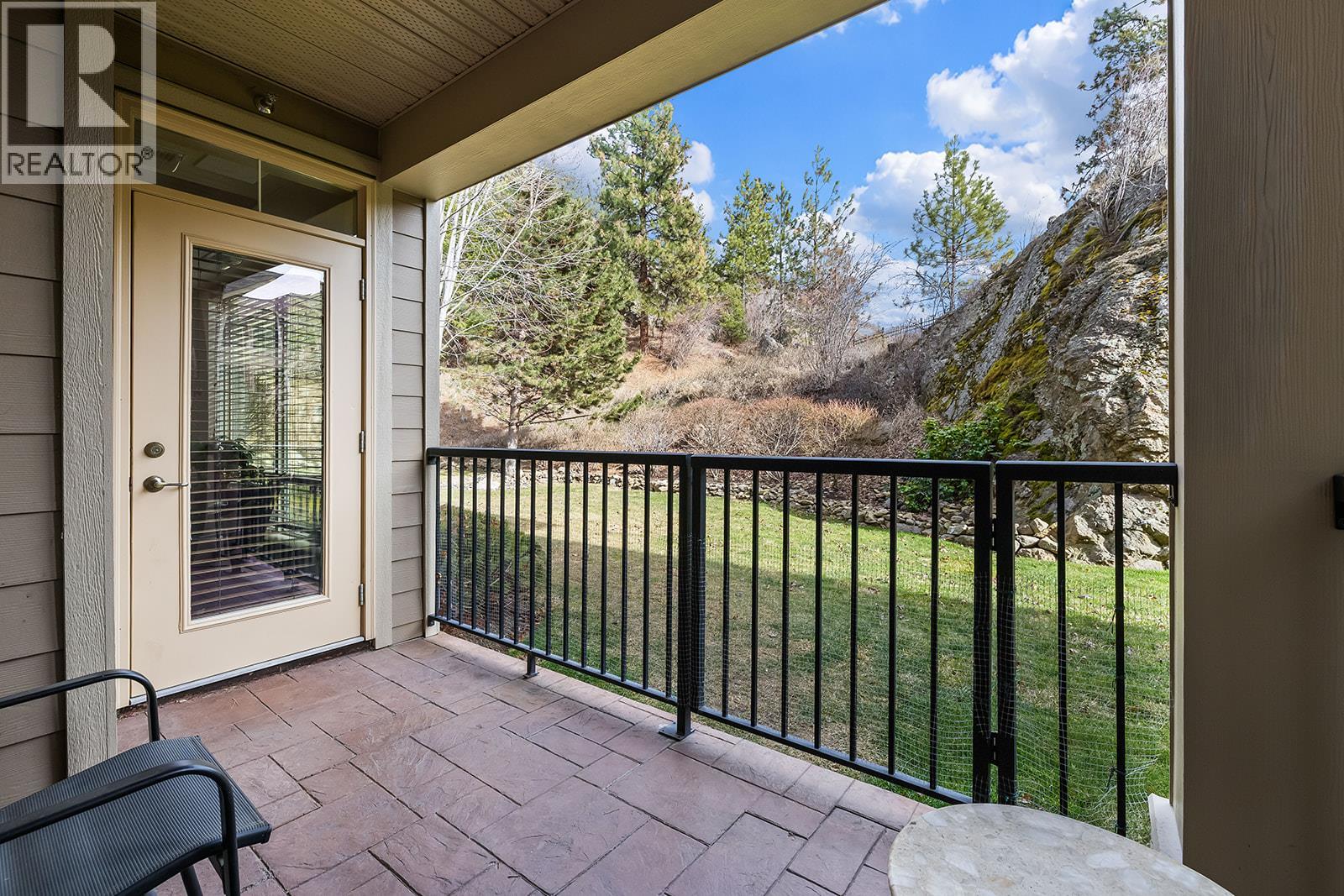 108 2760 Auburn Road, West Kelowna