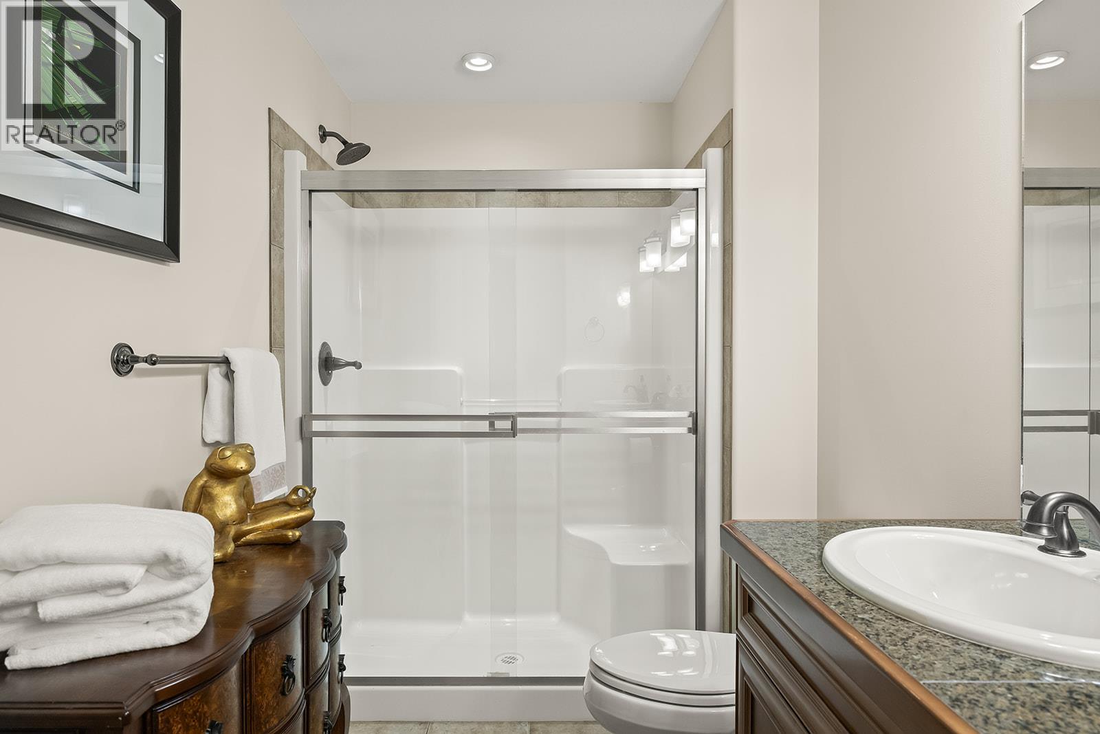 108 2760 Auburn Road, West Kelowna