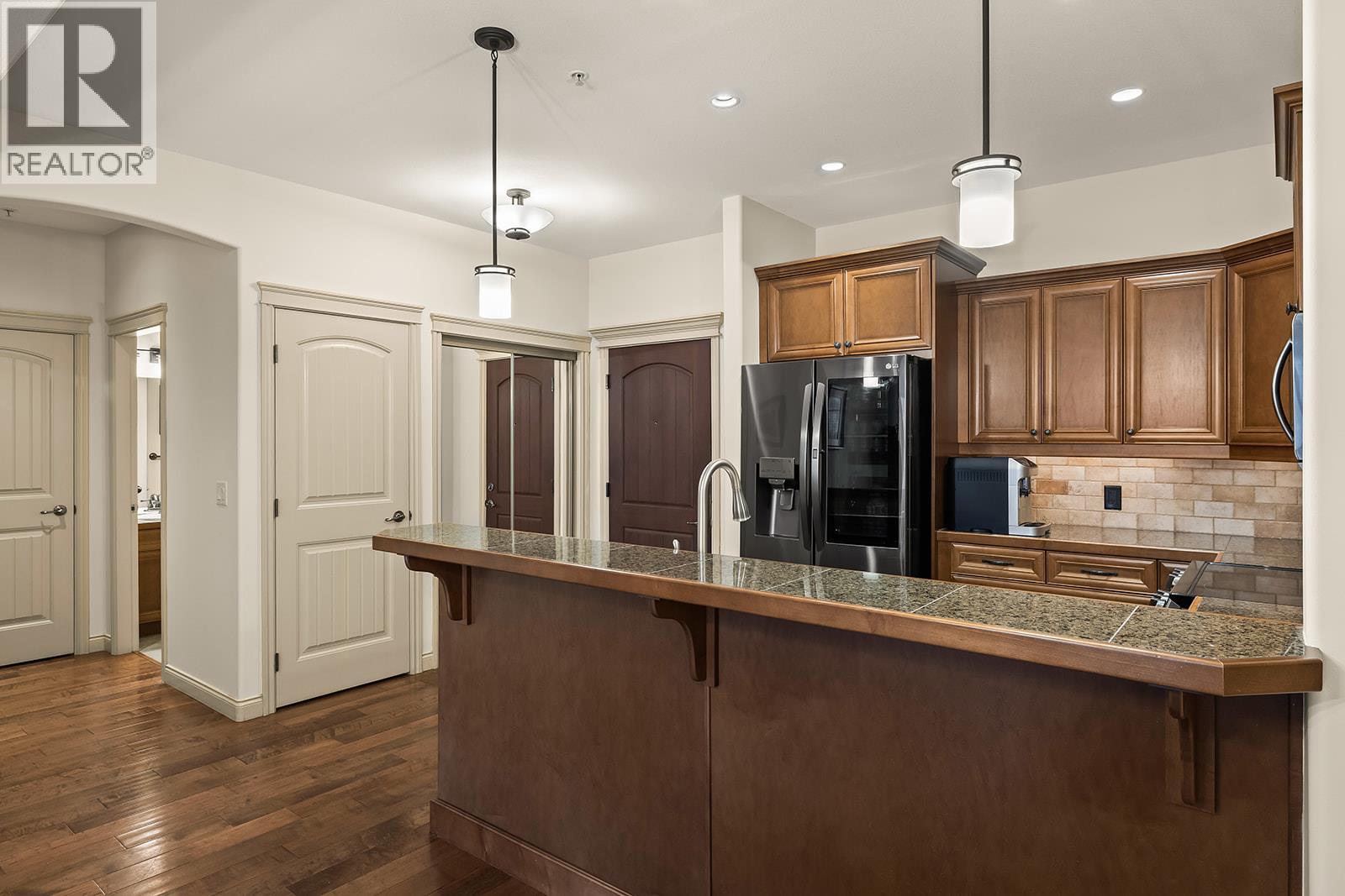 108 2760 Auburn Road, West Kelowna