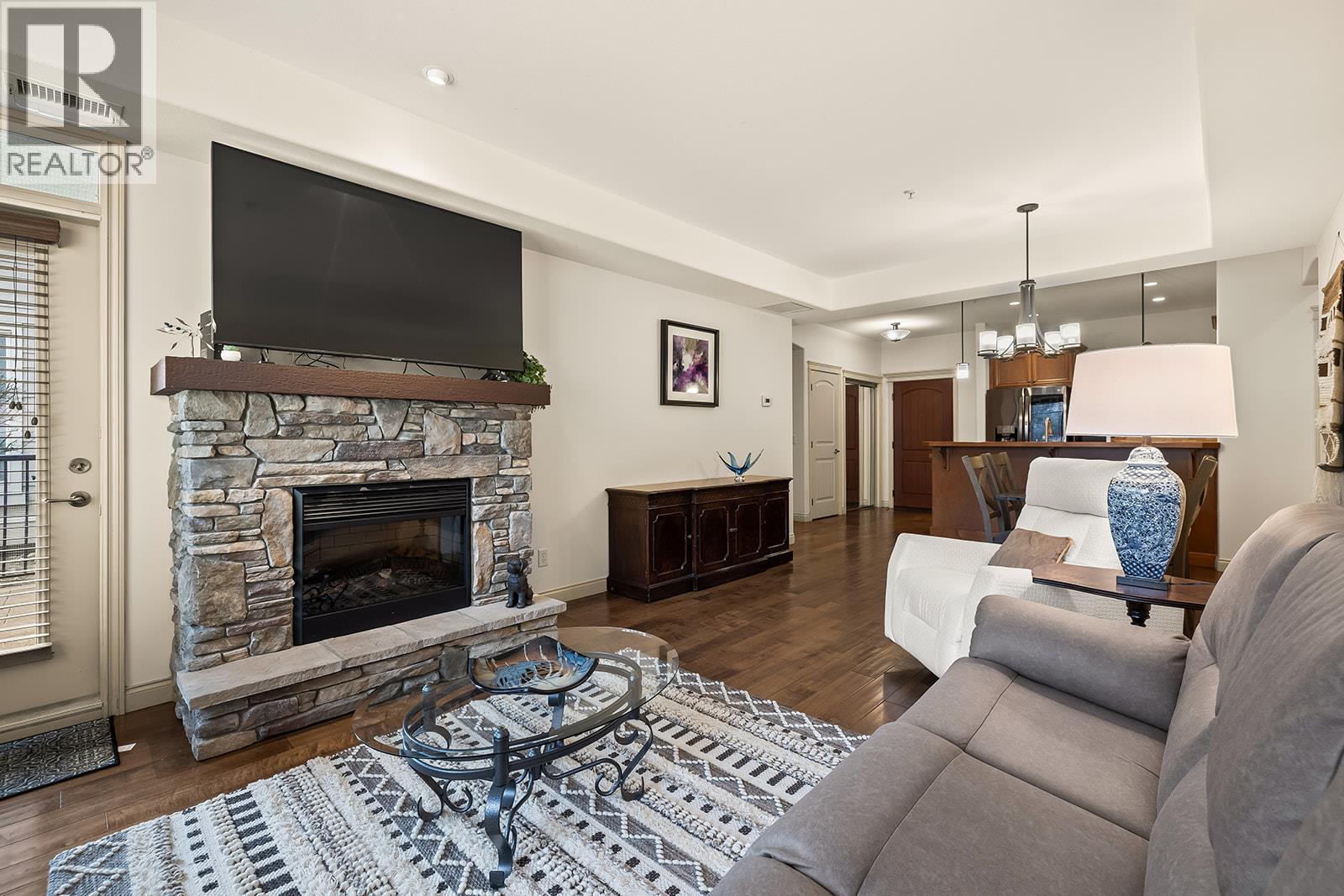 108 2760 Auburn Road, West Kelowna