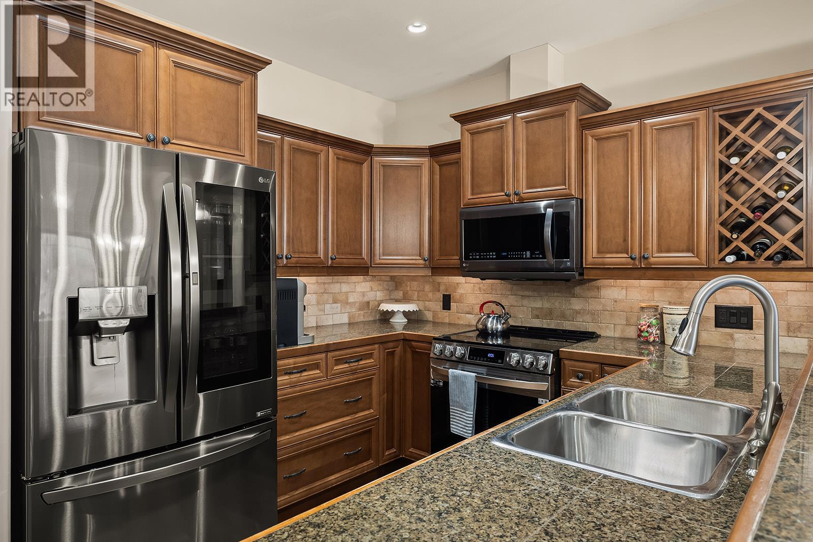 108 2760 Auburn Road, West Kelowna