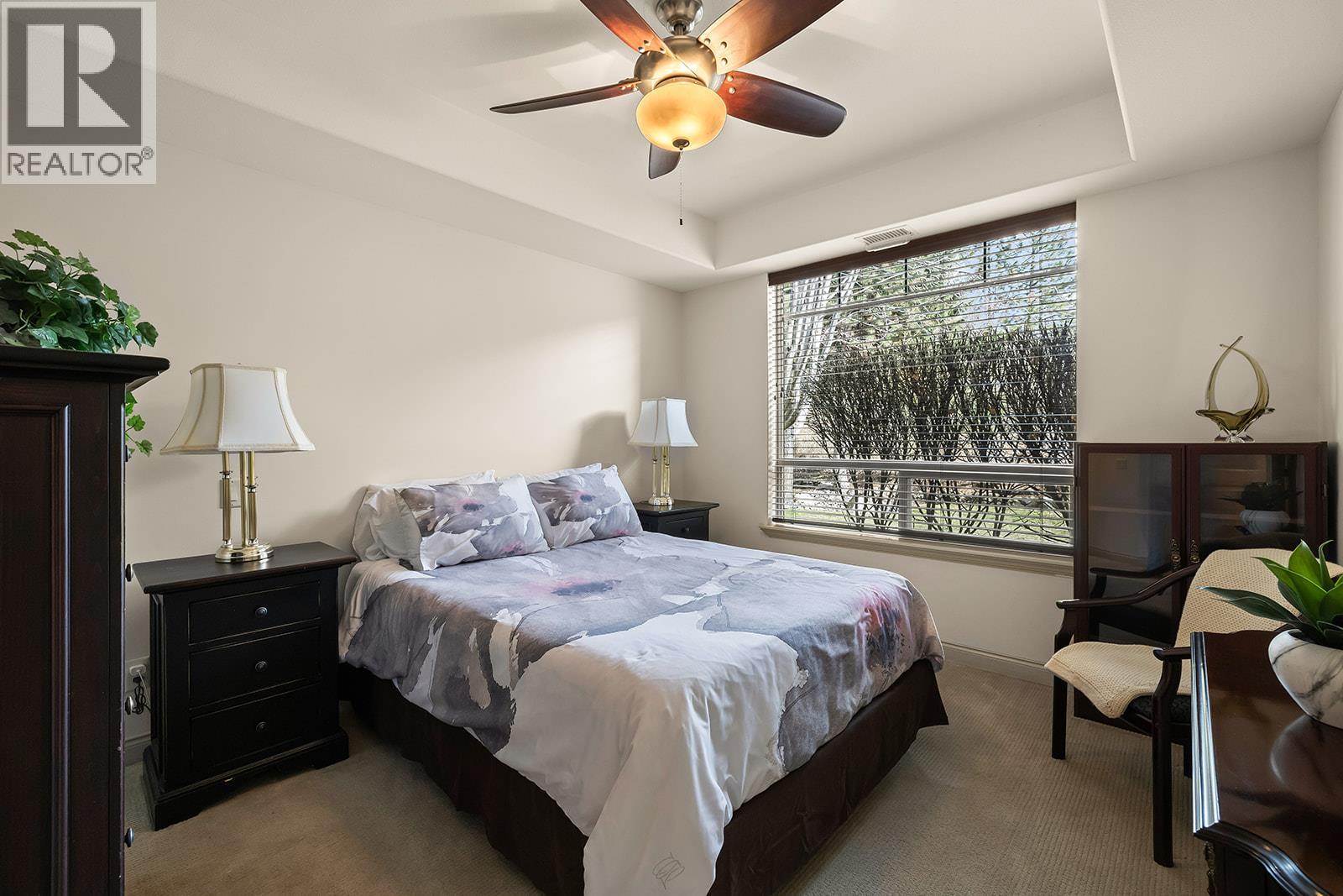 108 2760 Auburn Road, West Kelowna