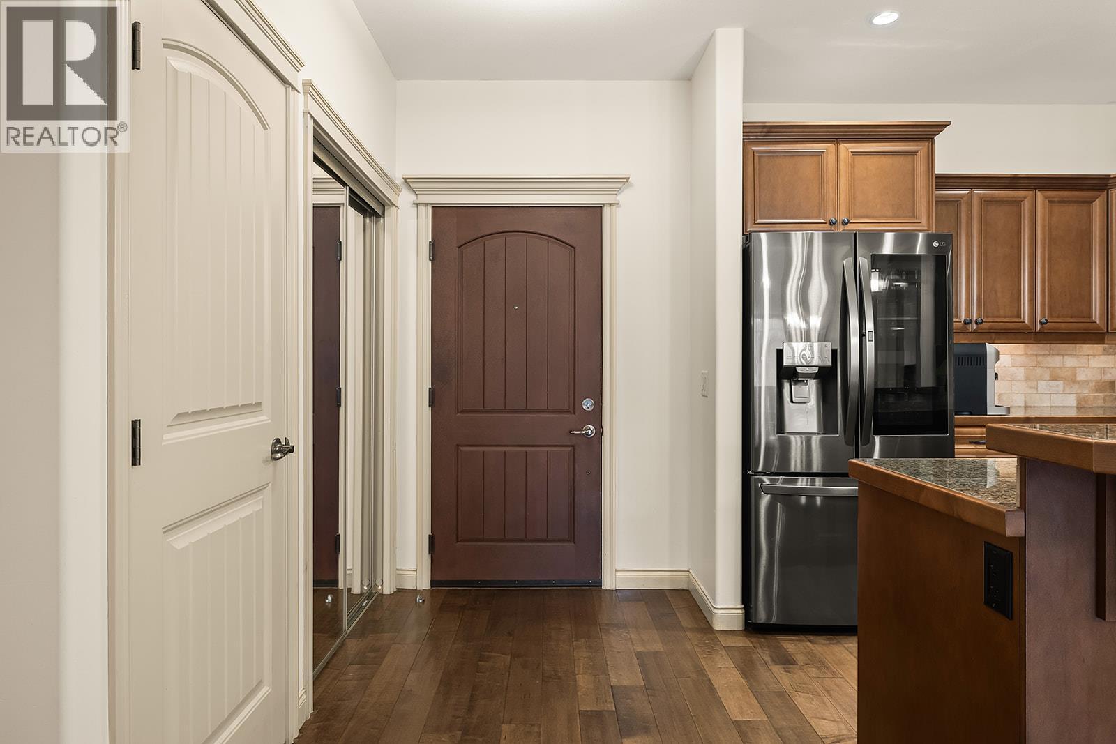 108 2760 Auburn Road, West Kelowna