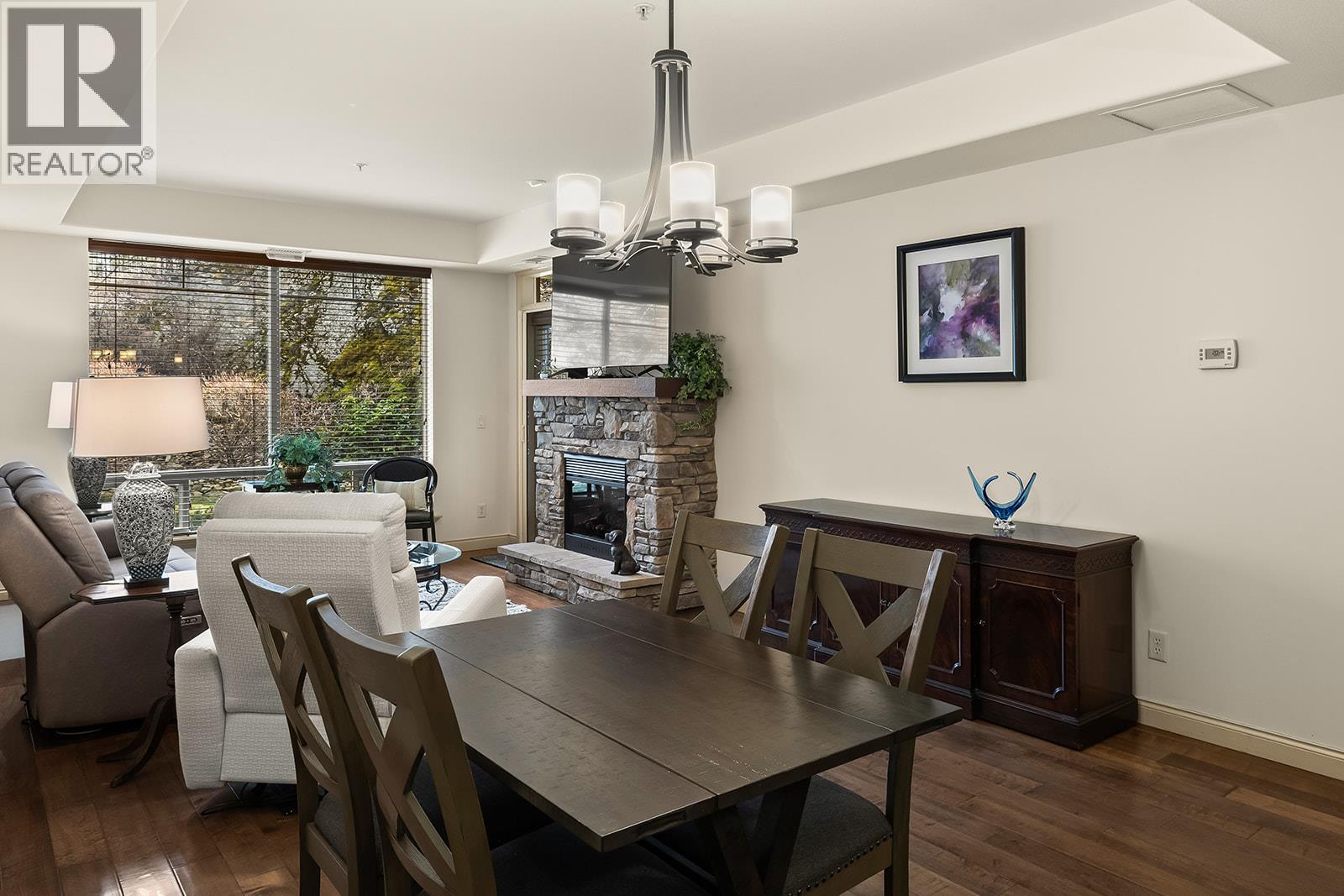 108 2760 Auburn Road, West Kelowna