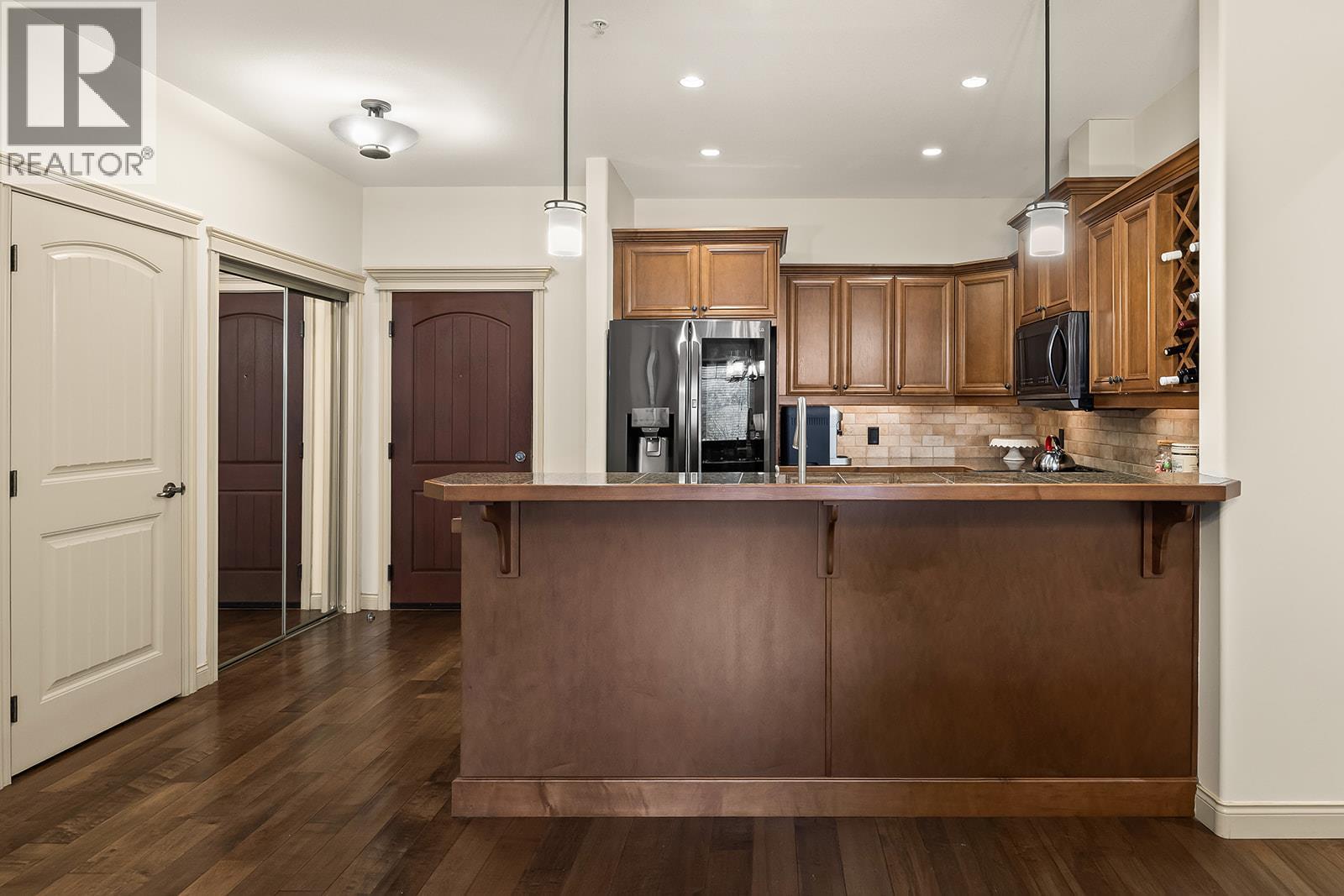 108 2760 Auburn Road, West Kelowna