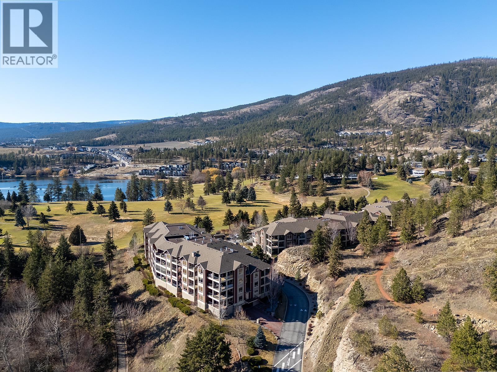 108 2760 Auburn Road, West Kelowna