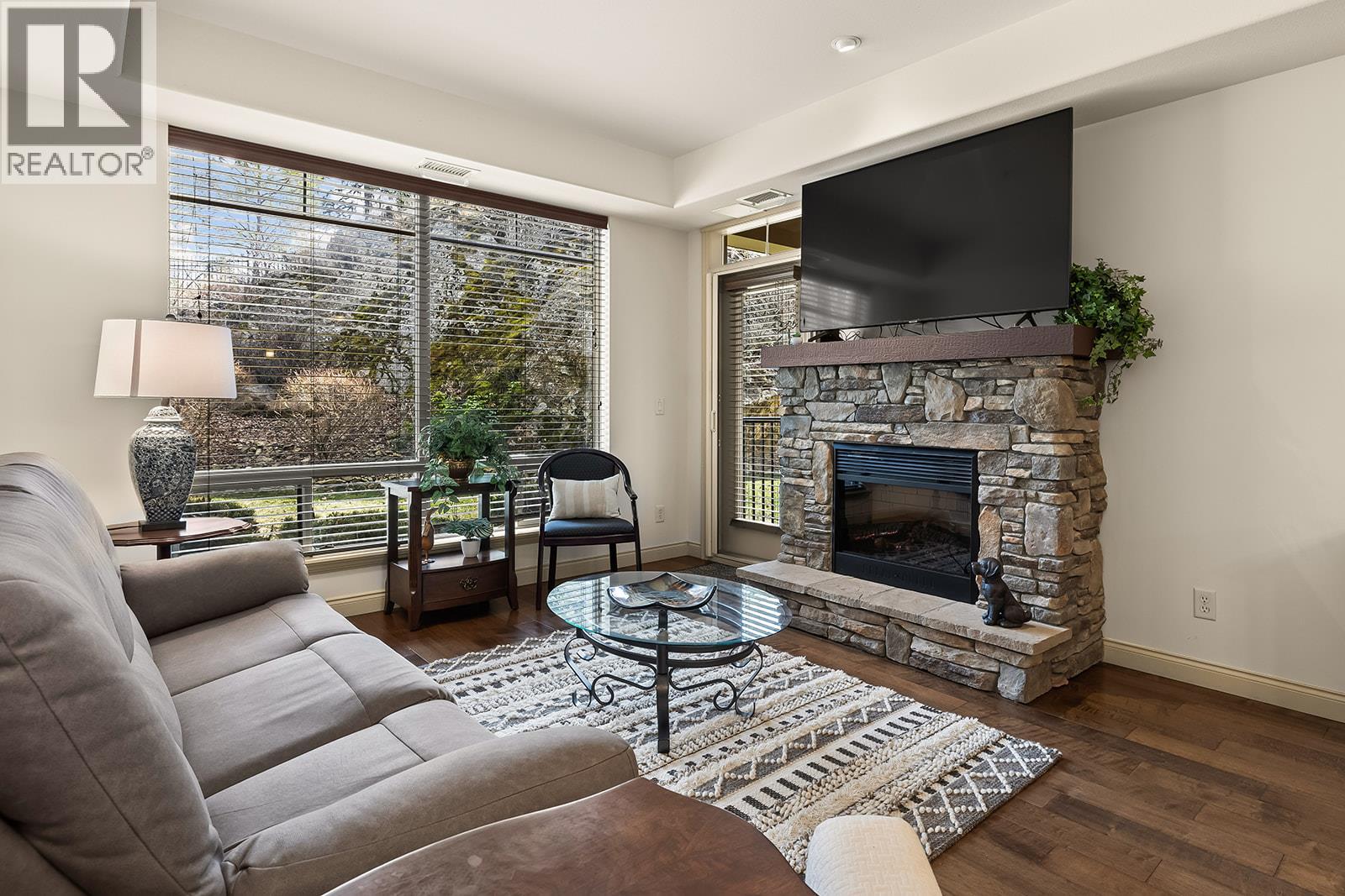 108 2760 Auburn Road, West Kelowna