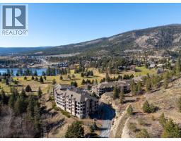 108 2760 Auburn Road, West Kelowna