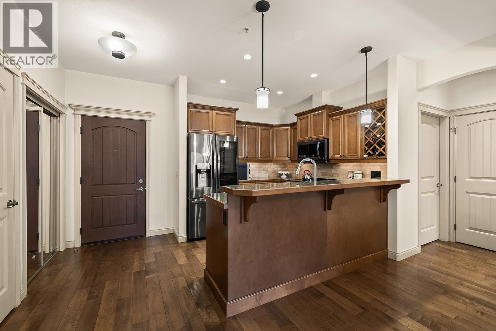 108 2760 Auburn Road, West Kelowna