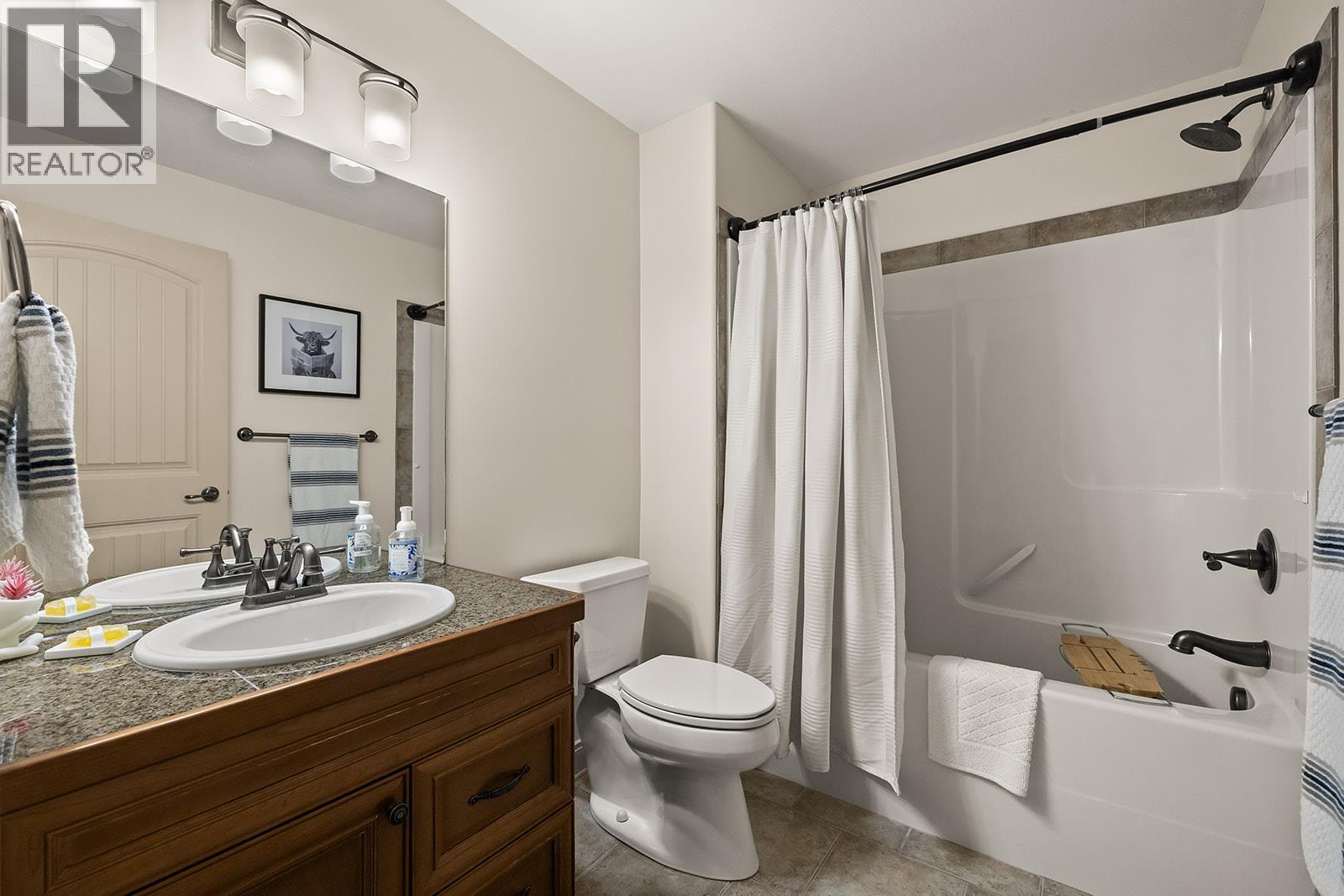 108 2760 Auburn Road, West Kelowna