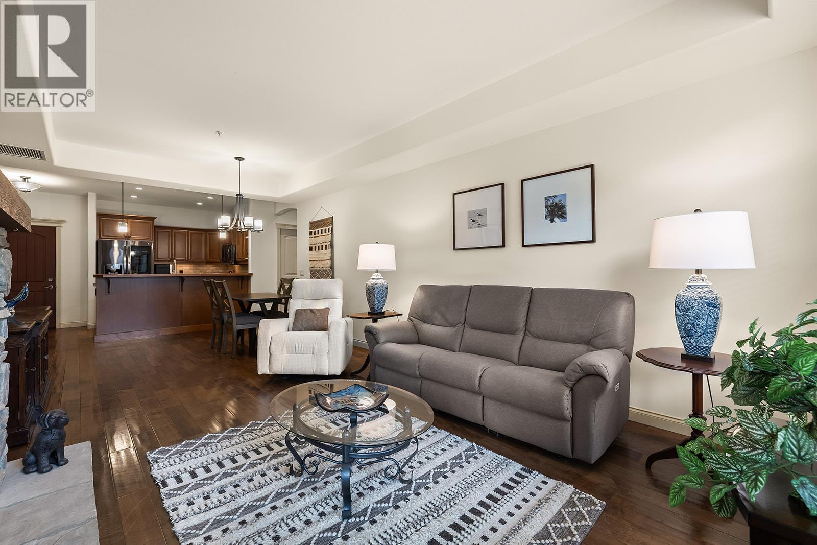 108 2760 Auburn Road, West Kelowna