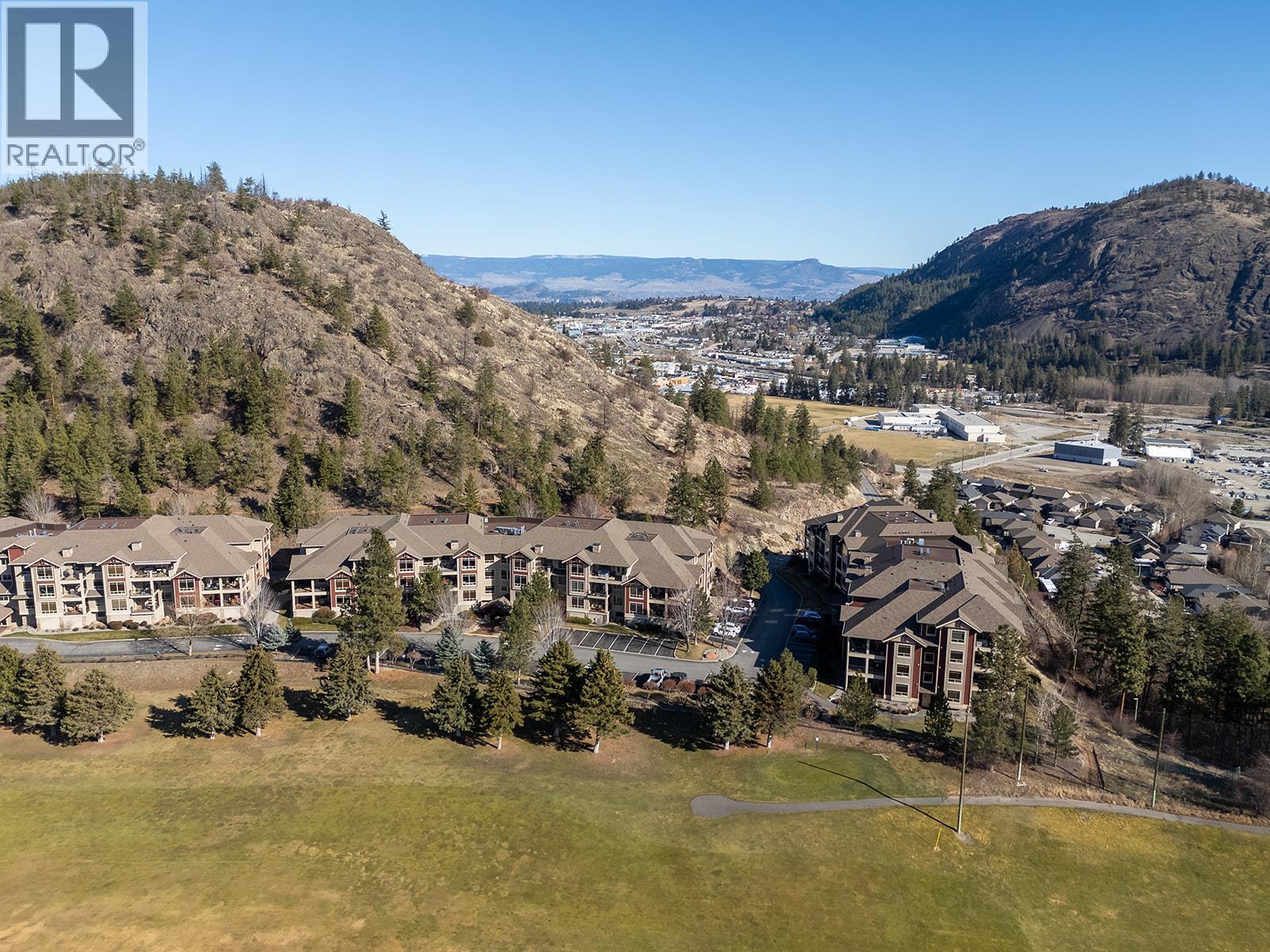 108 2760 Auburn Road, West Kelowna