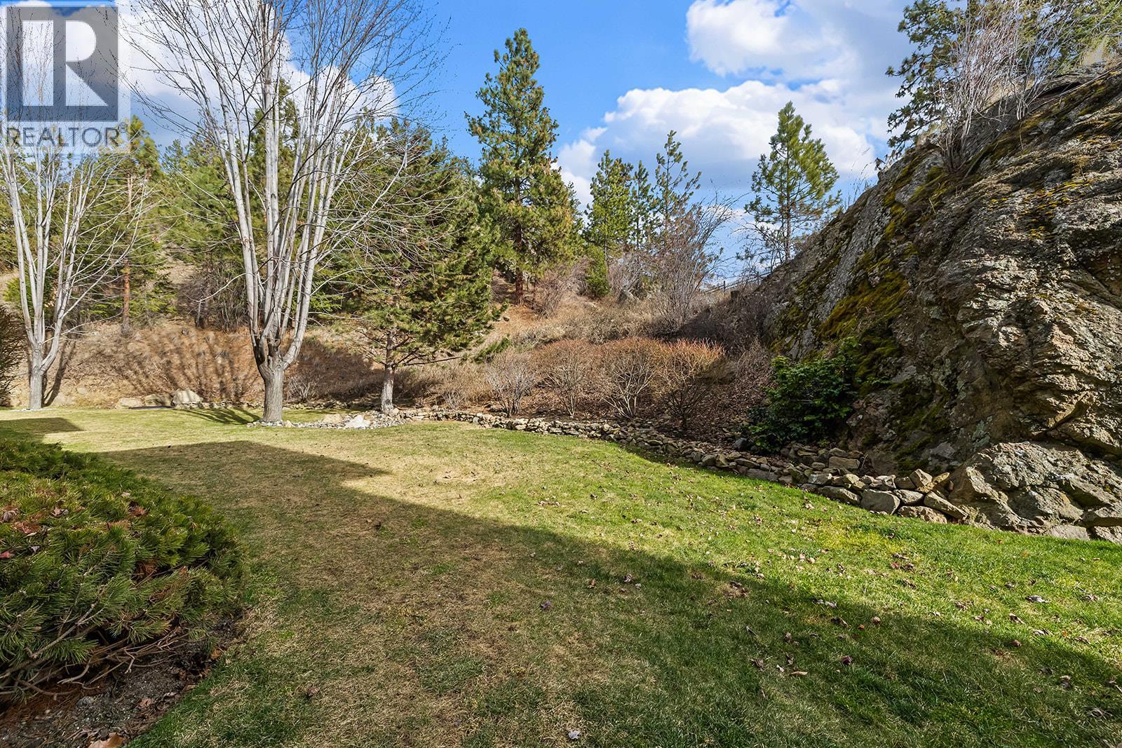 108 2760 Auburn Road, West Kelowna