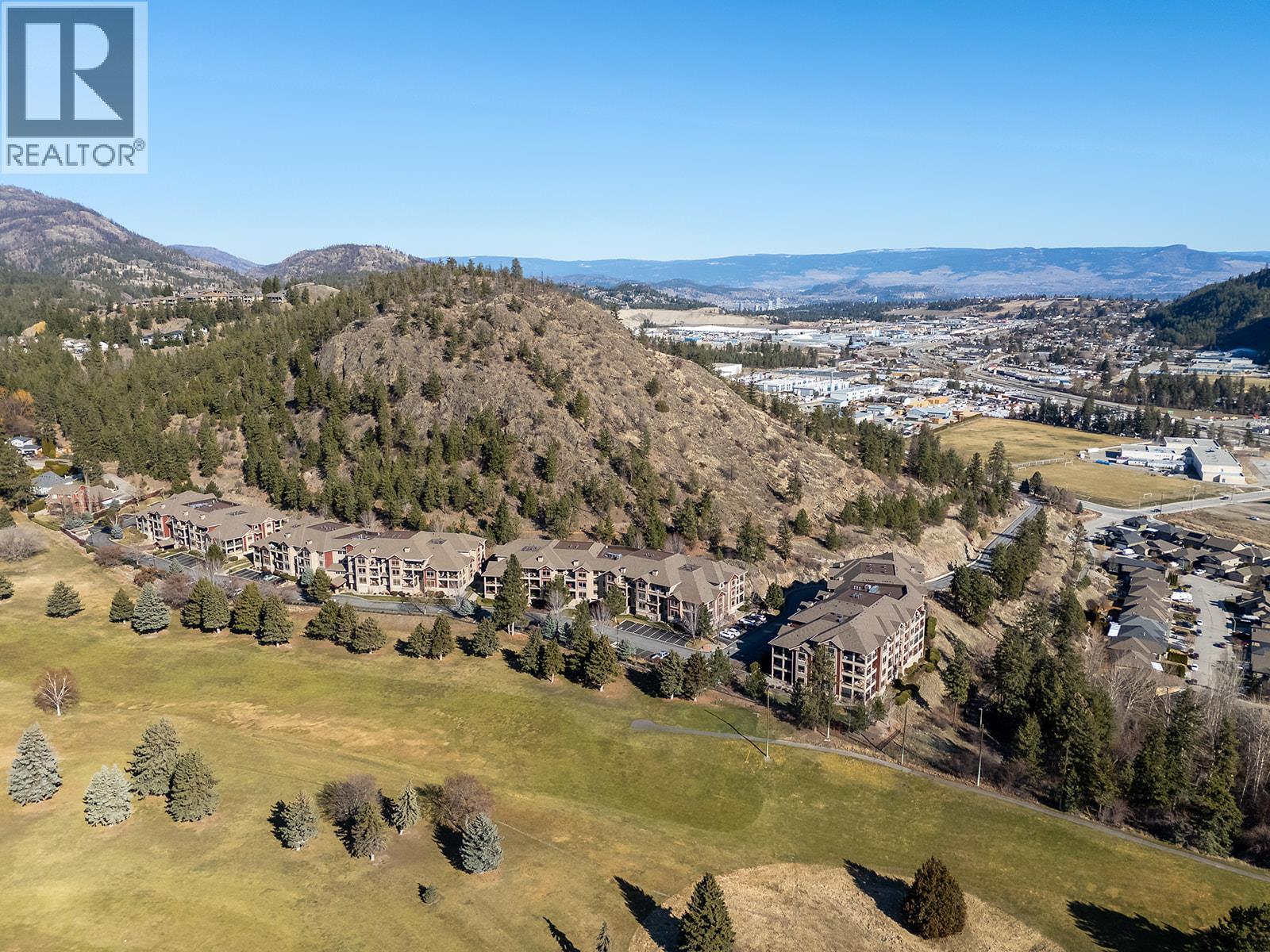108 2760 Auburn Road, West Kelowna