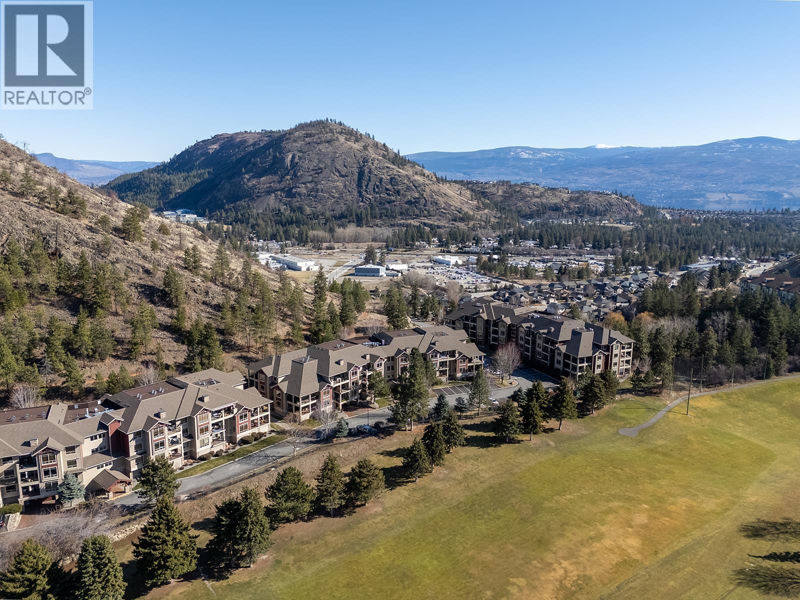 108 2760 Auburn Road, West Kelowna
