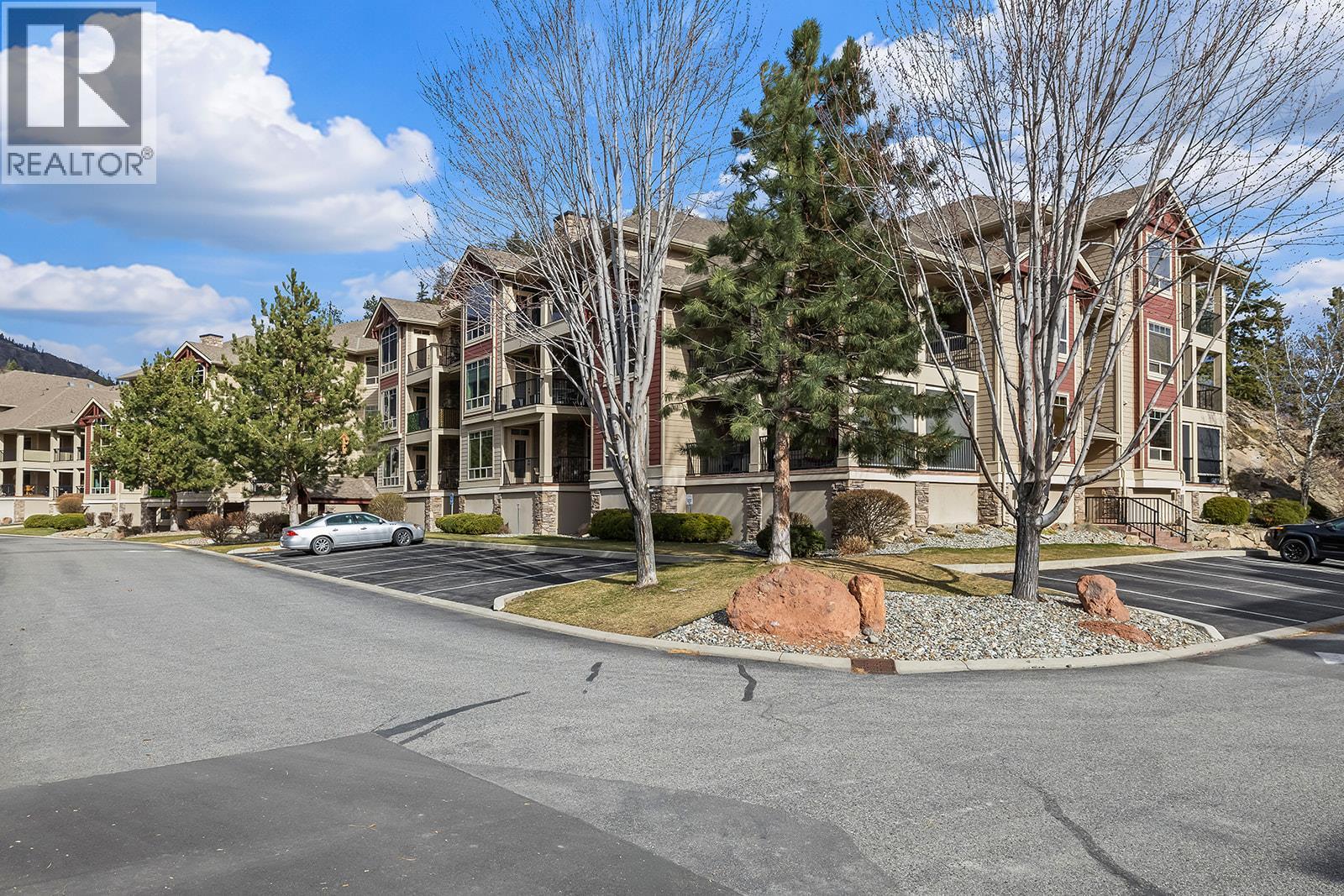 108 2760 Auburn Road, West Kelowna