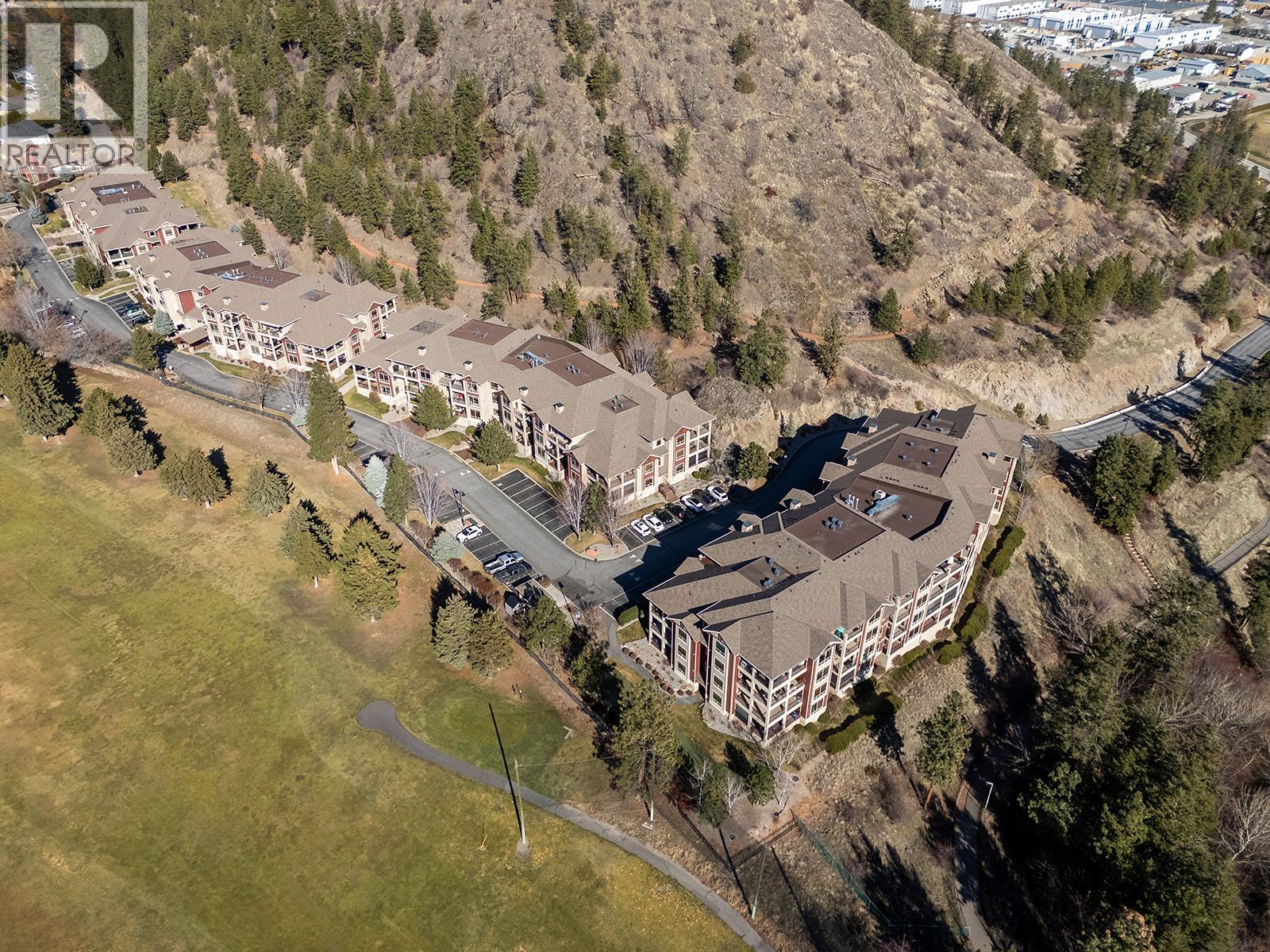 108 2760 Auburn Road, West Kelowna