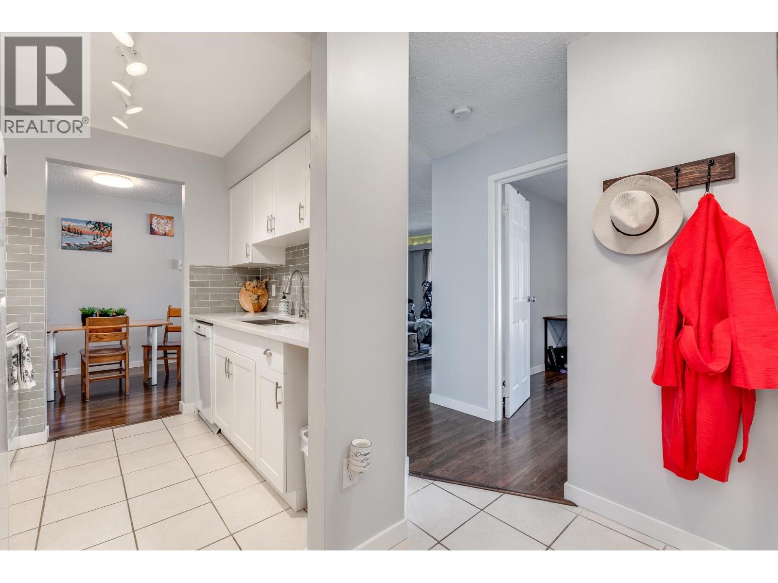 415 365 GINGER DRIVE