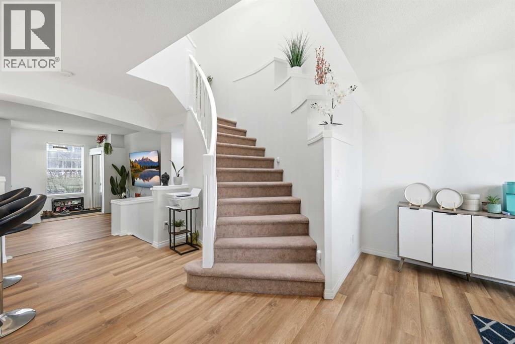 Single Family House for Sale in  New Brighton Green SE New Brighton Calgary 