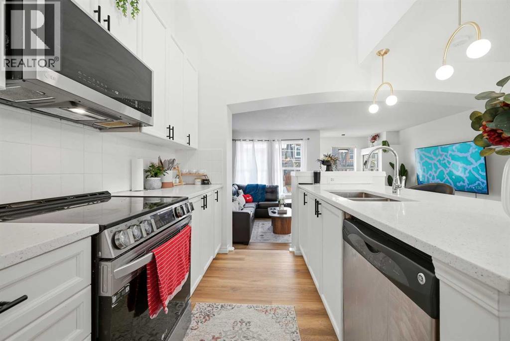 Single Family House for Sale in  New Brighton Green SE New Brighton Calgary 