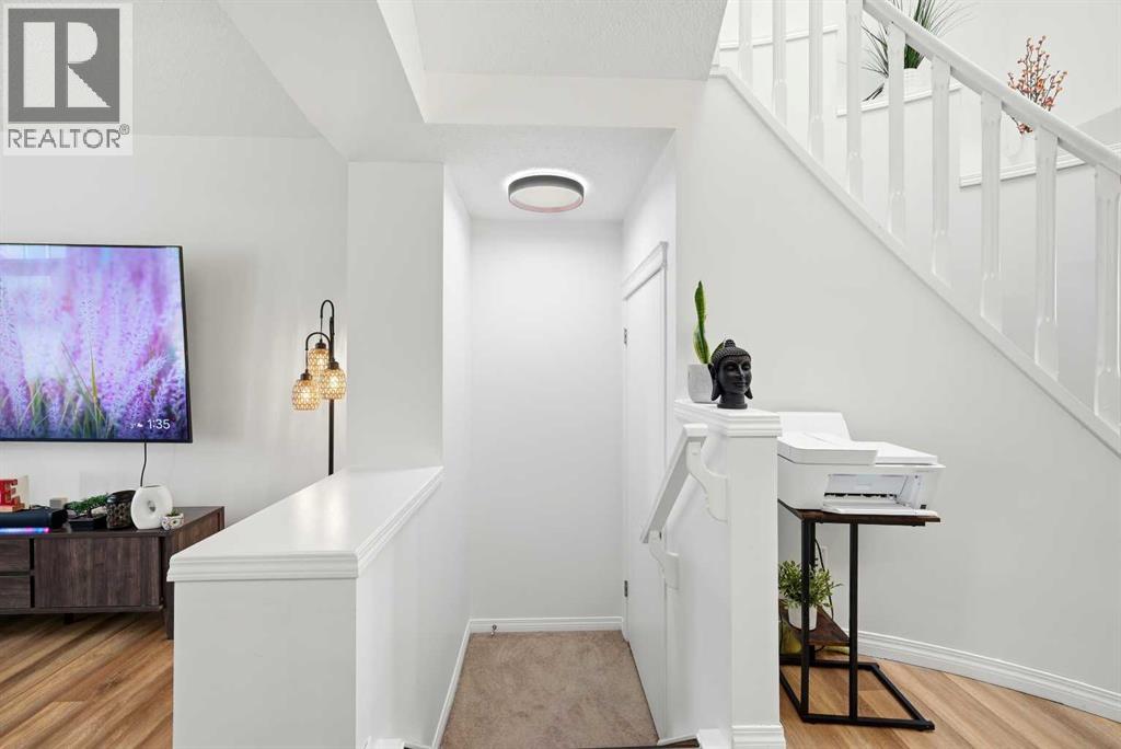 Single Family House for Sale in  New Brighton Green SE New Brighton Calgary 