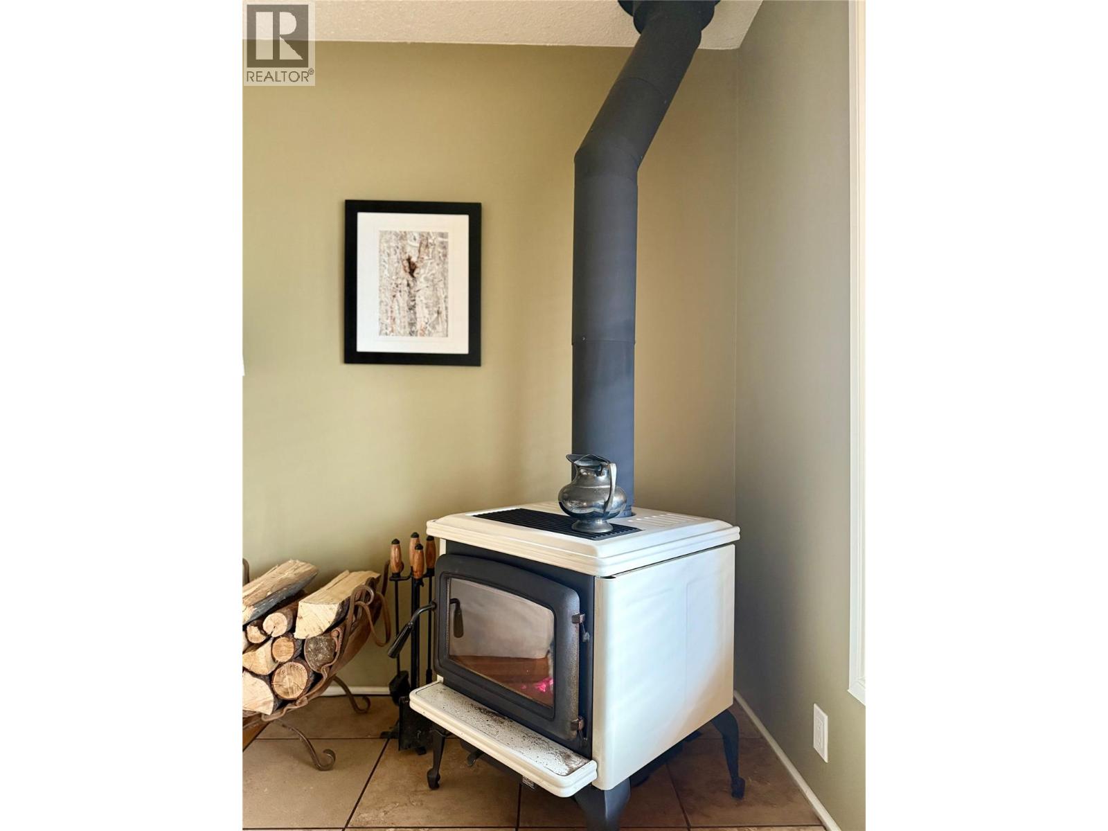 2413 4th Street S, Cranbrook