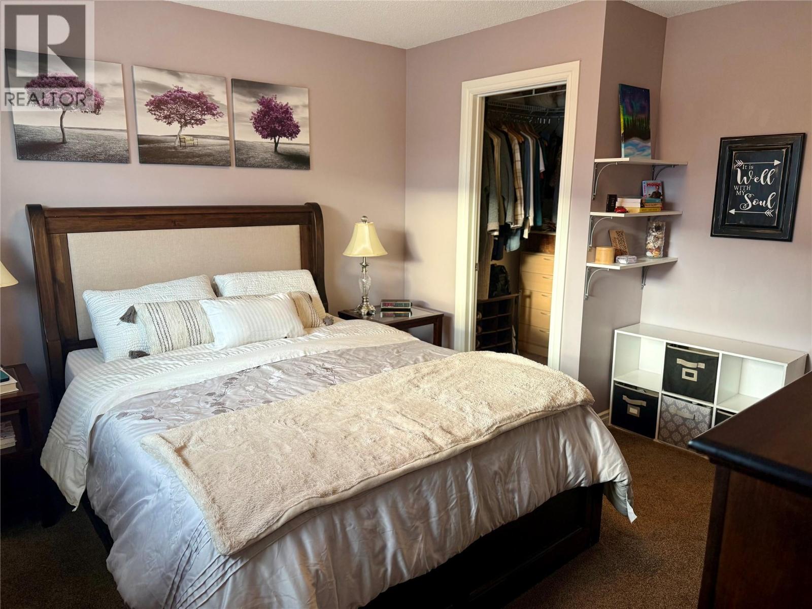 2413 4th Street S, Cranbrook